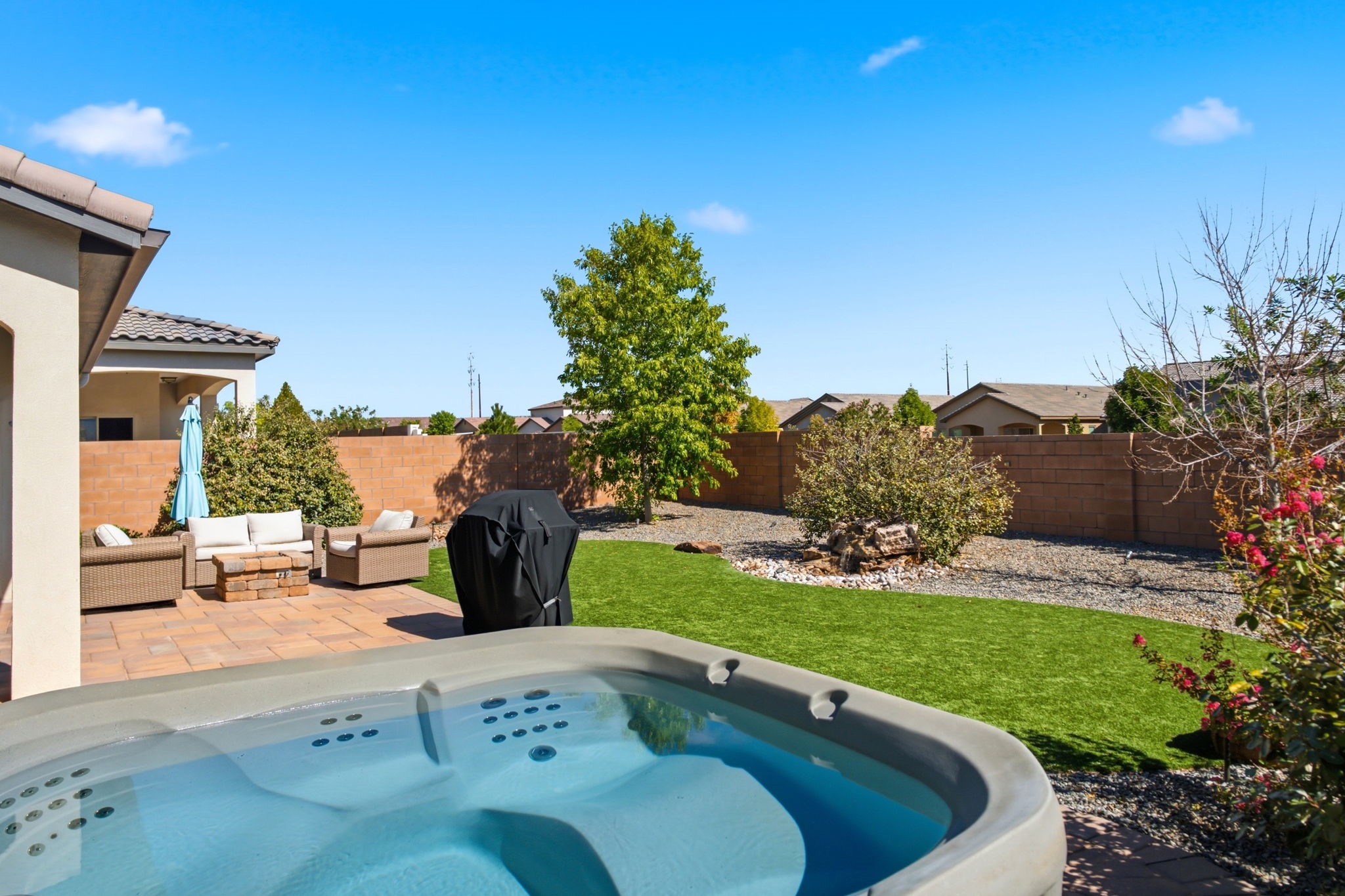7029 Cleary Loop