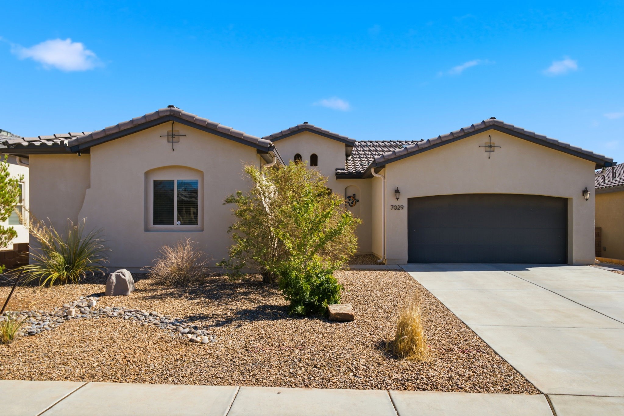 7029 Cleary Loop