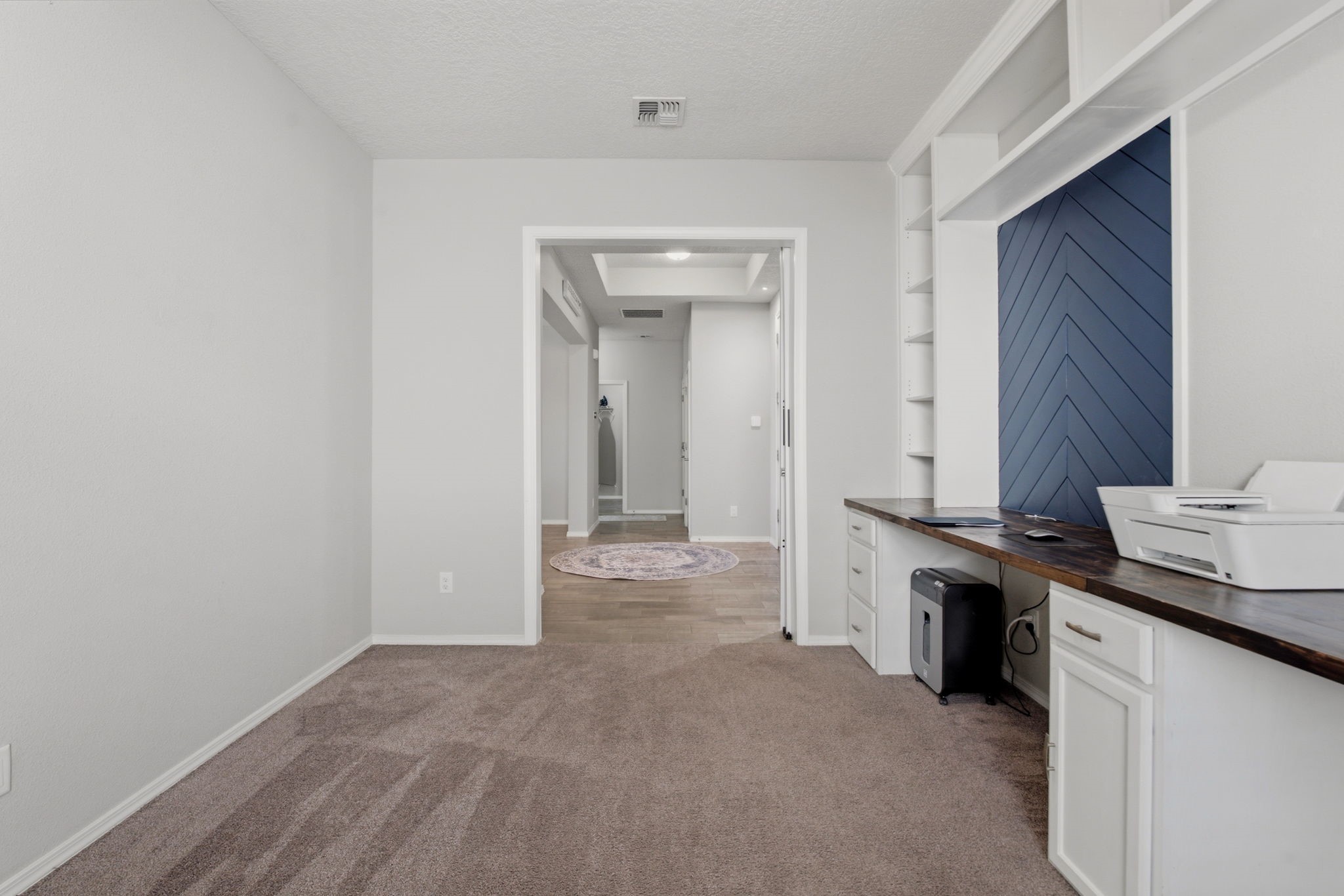 7029 Cleary Loop