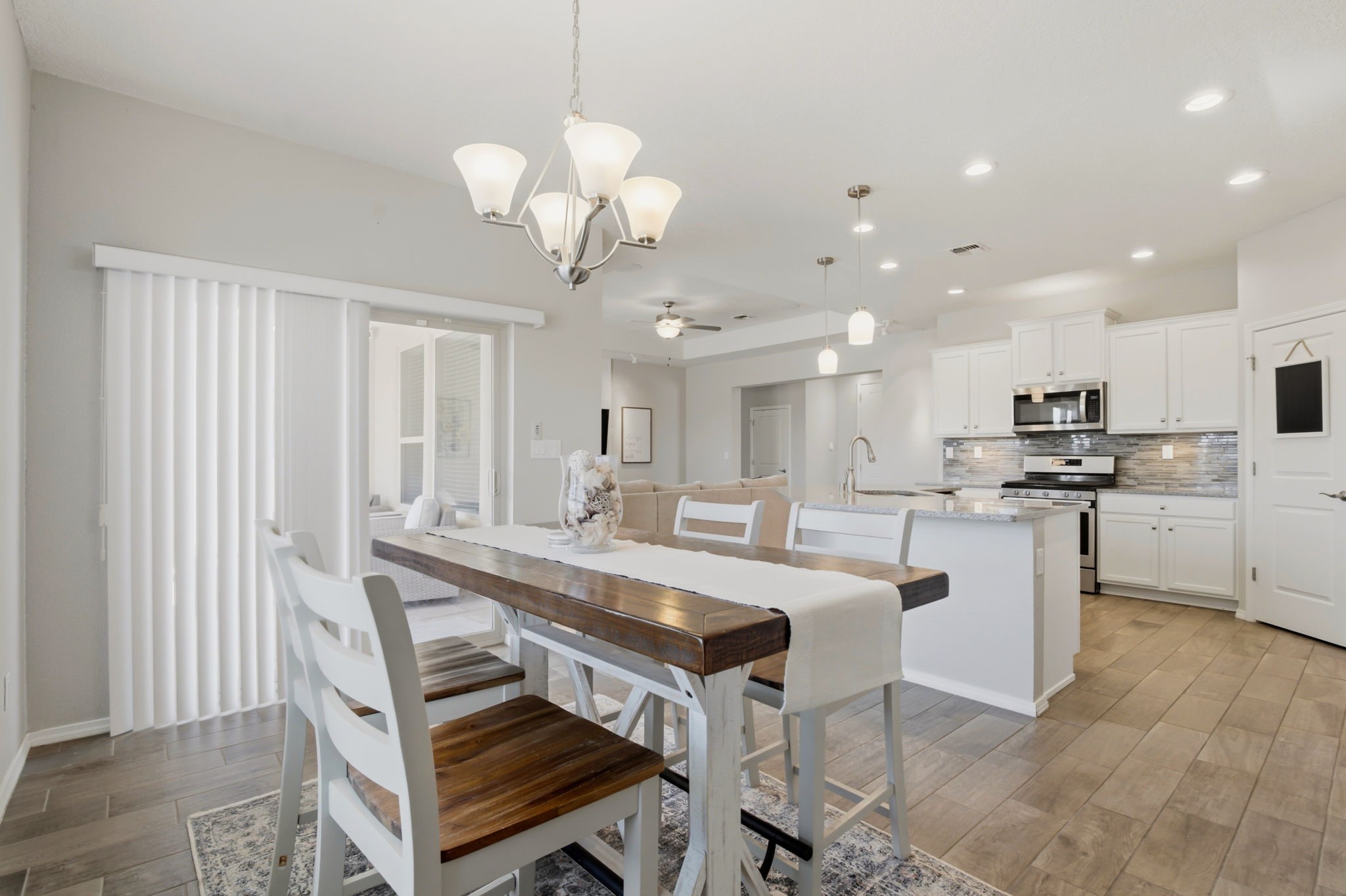 7029 Cleary Loop