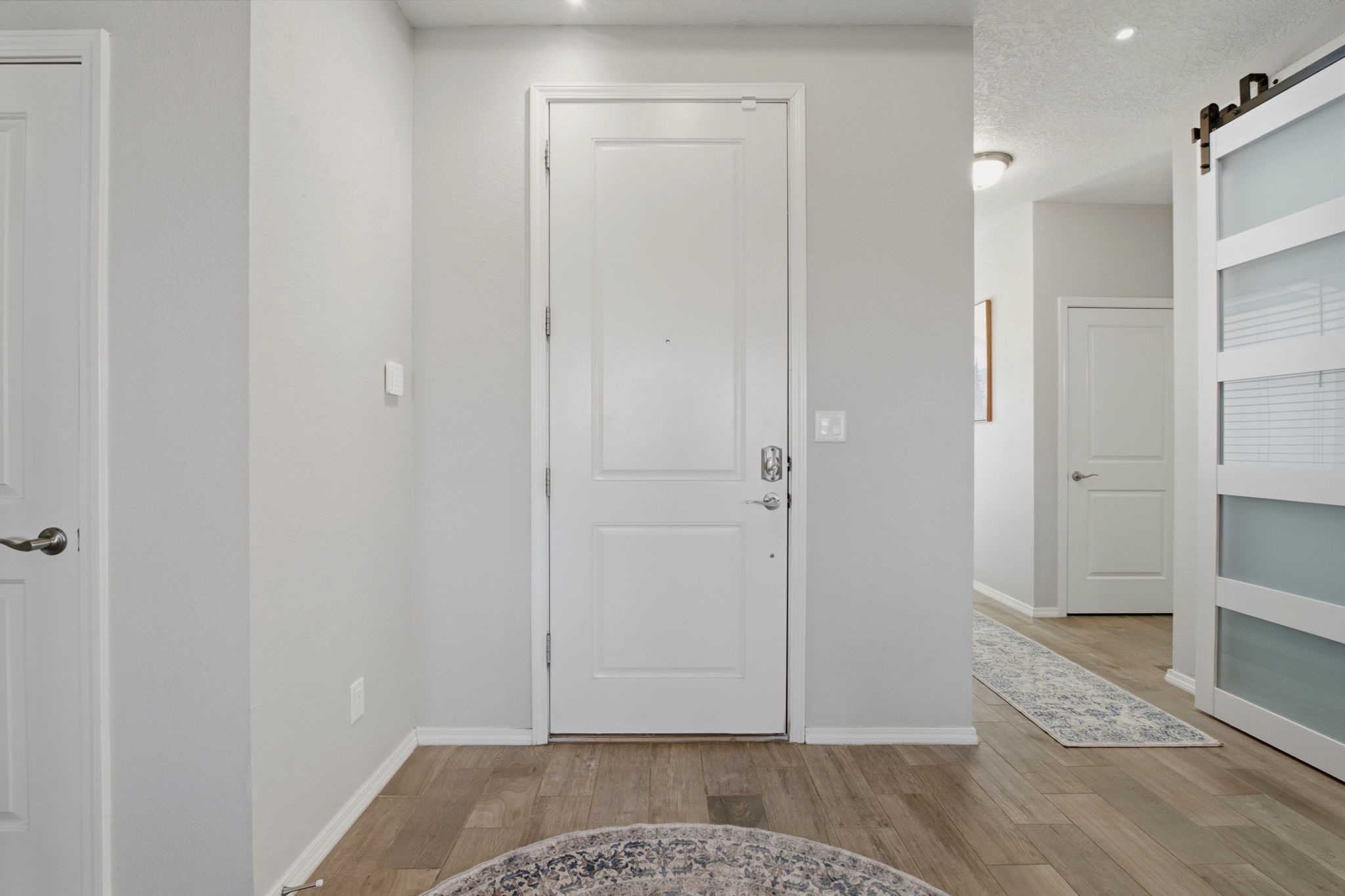 7029 Cleary Loop