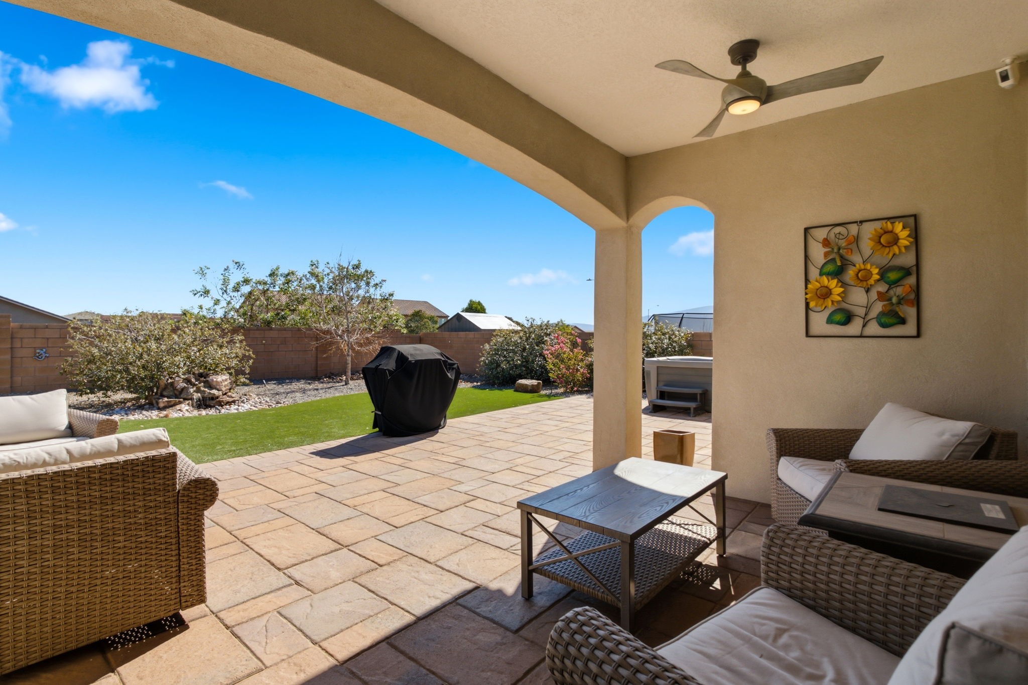 7029 Cleary Loop