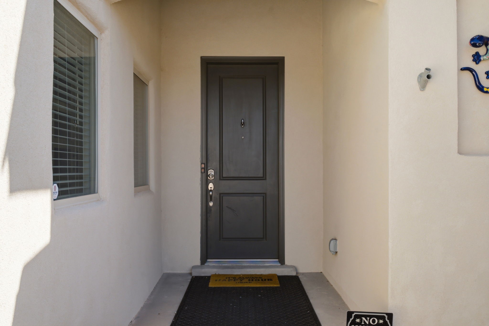 7029 Cleary Loop