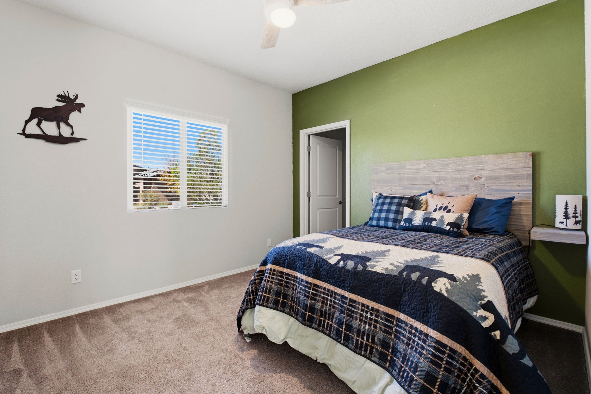 7029 Cleary Loop