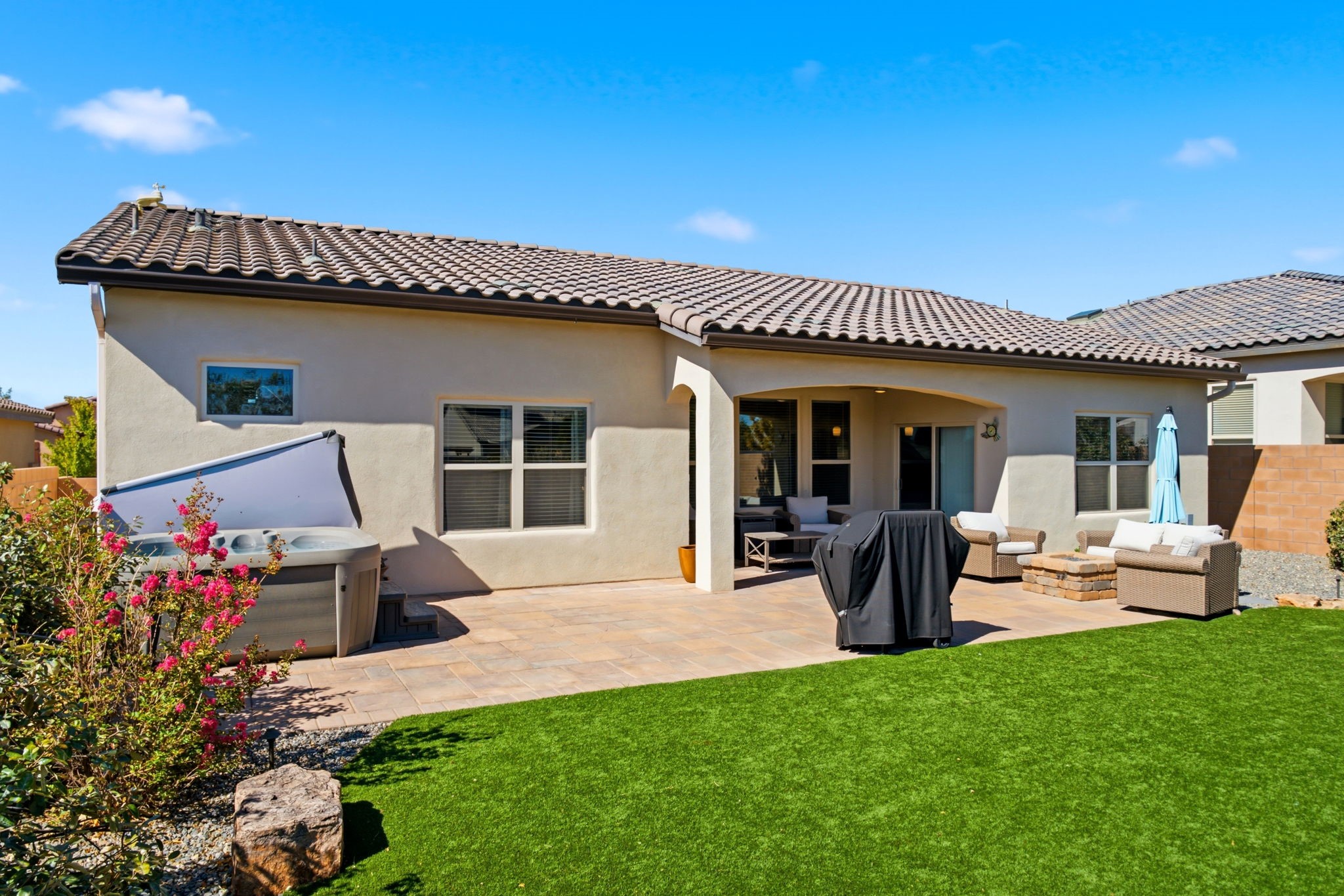 7029 Cleary Loop