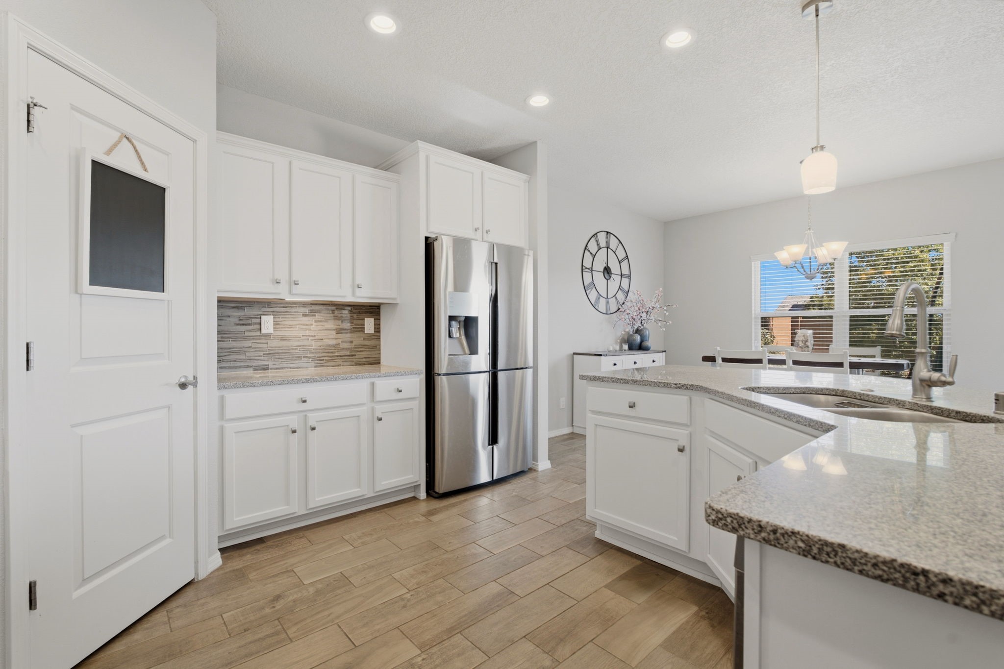 7029 Cleary Loop