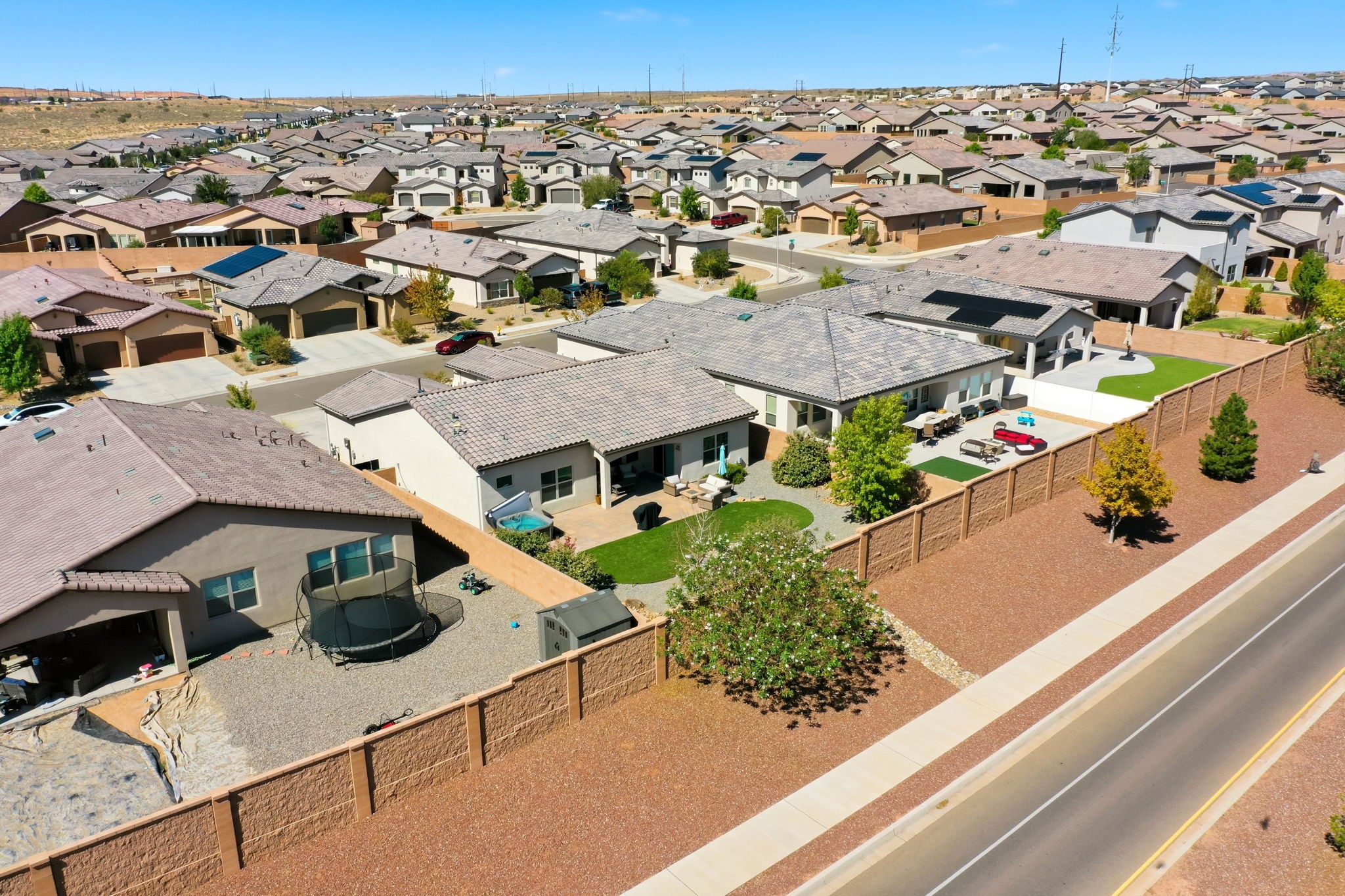 7029 Cleary Loop