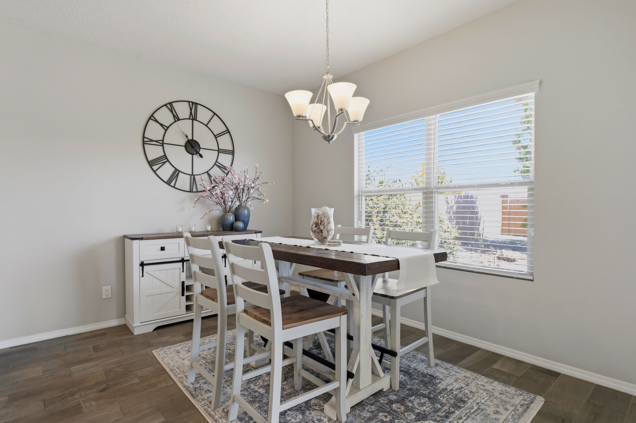 7029 Cleary Loop