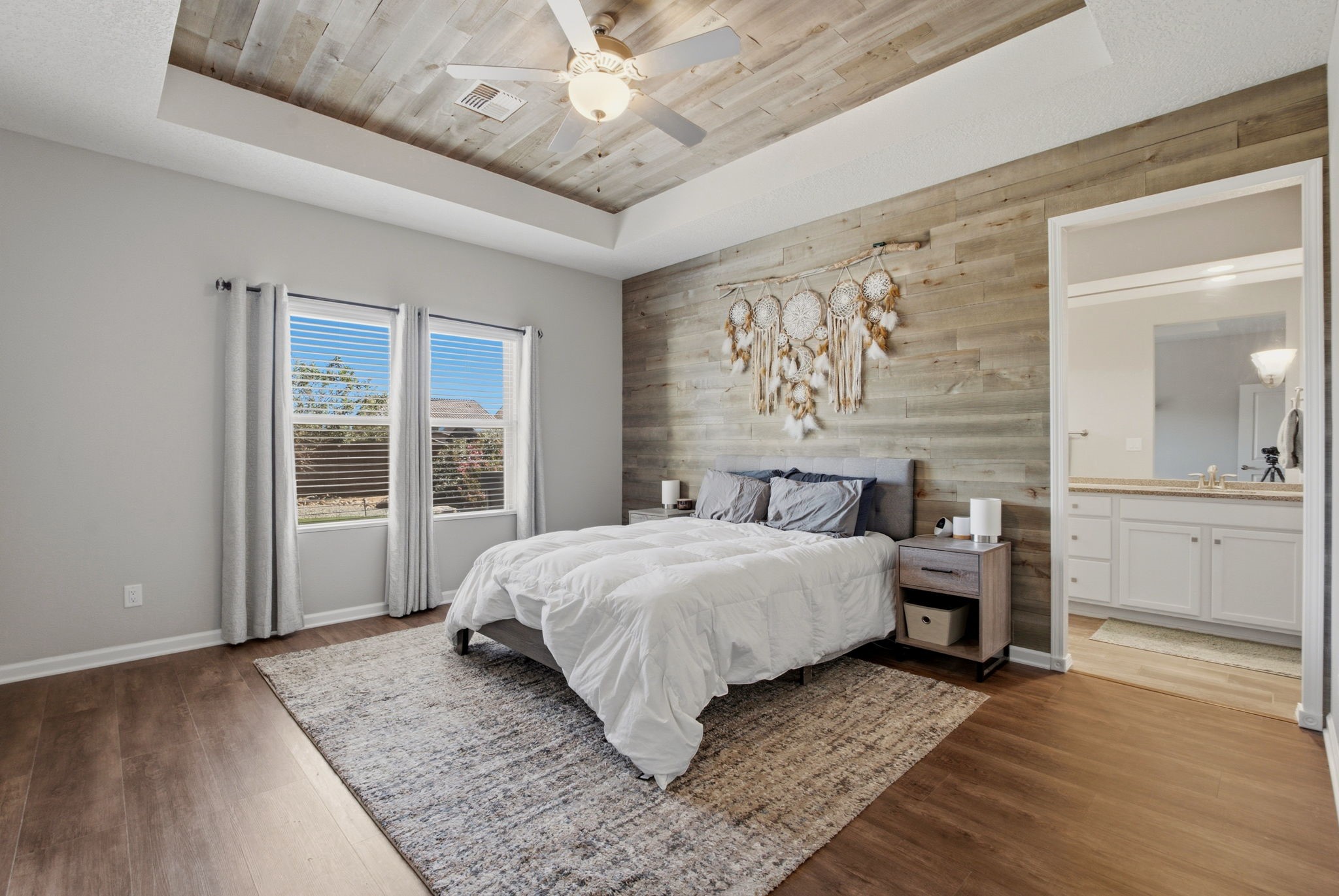 7029 Cleary Loop
