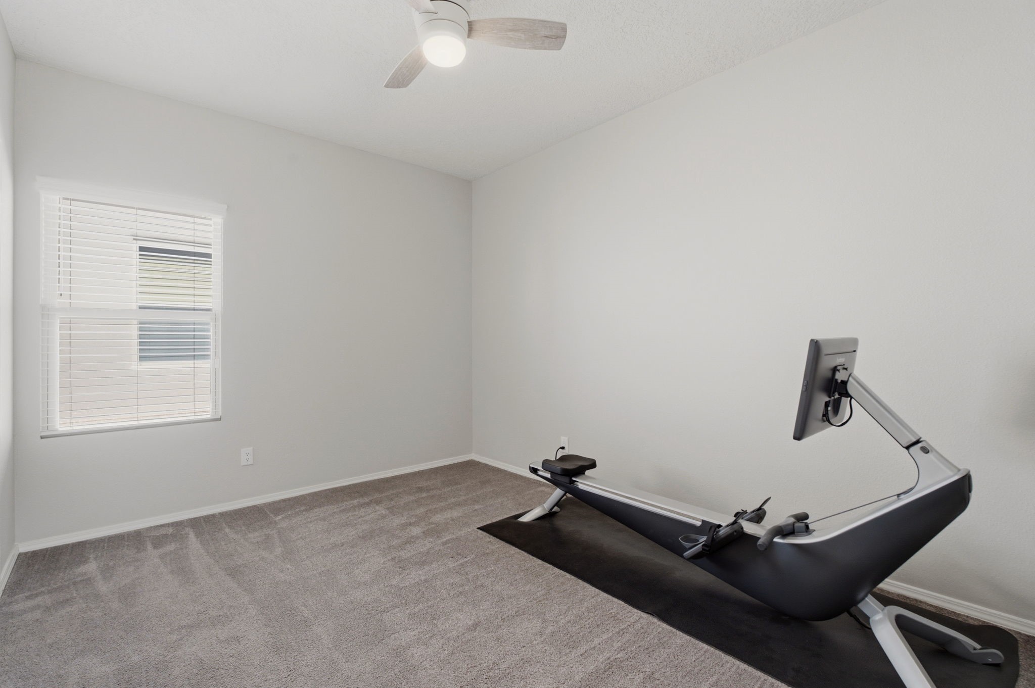 7029 Cleary Loop