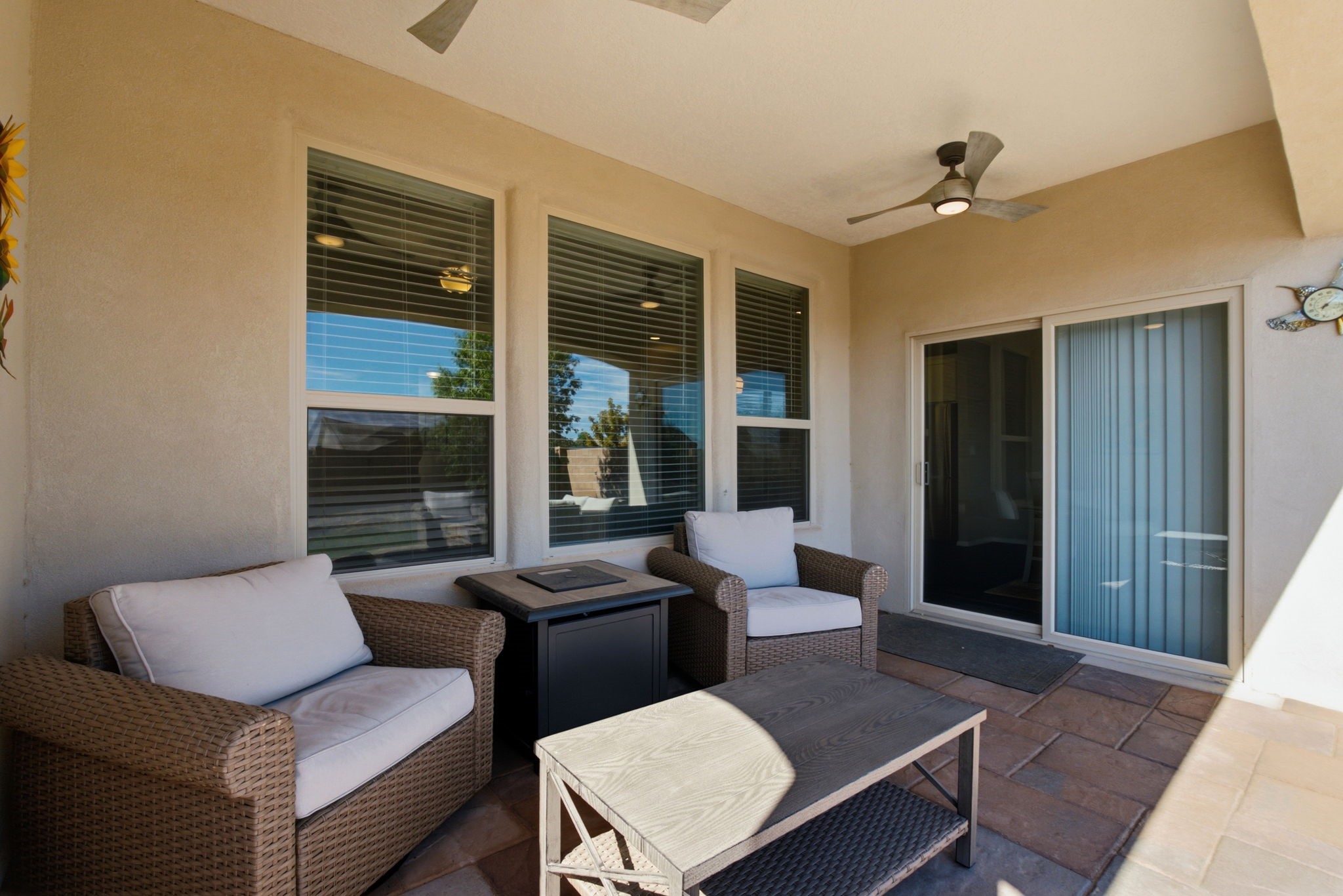 7029 Cleary Loop