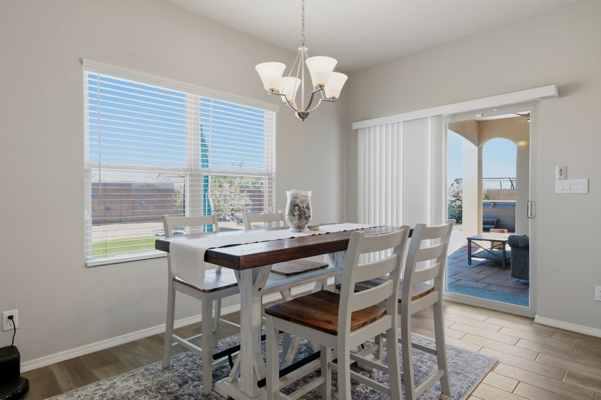 7029 Cleary Loop