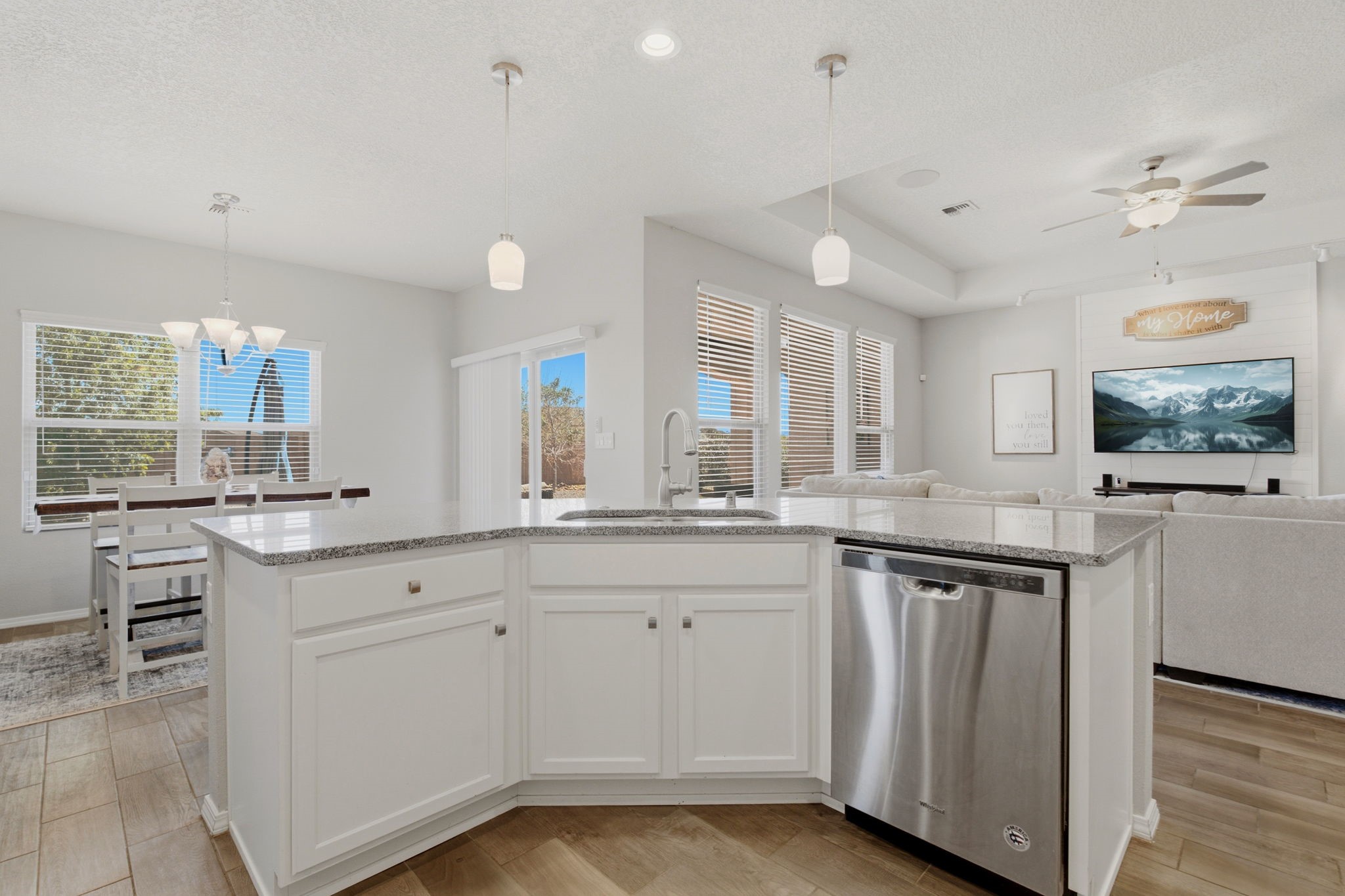 7029 Cleary Loop