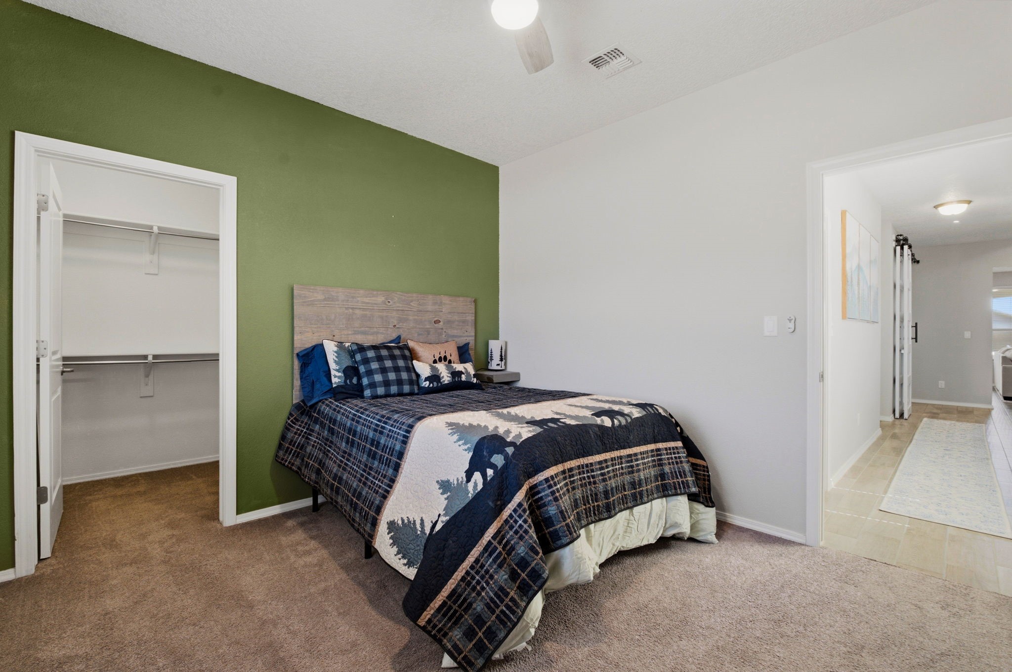 7029 Cleary Loop