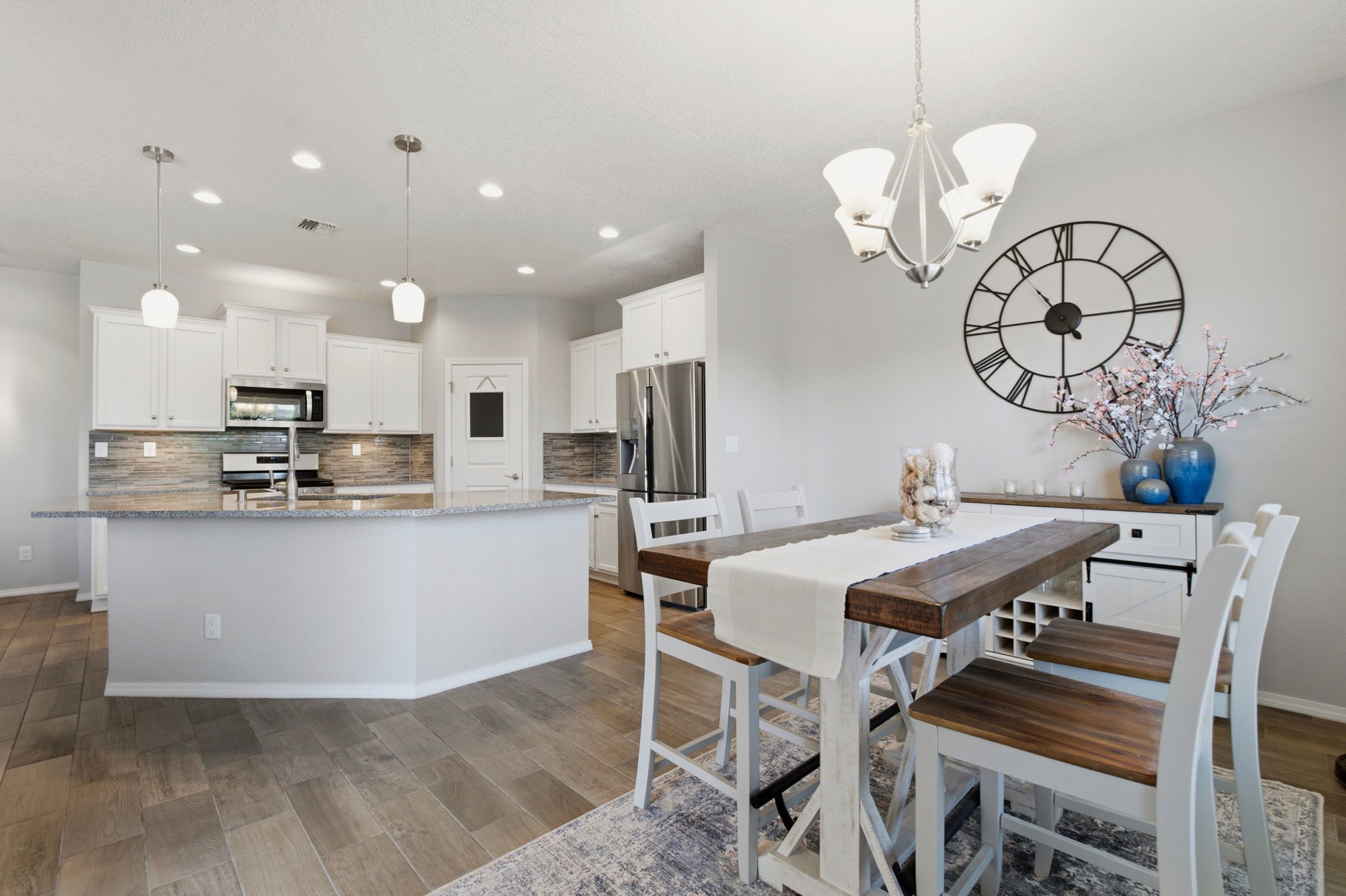 7029 Cleary Loop