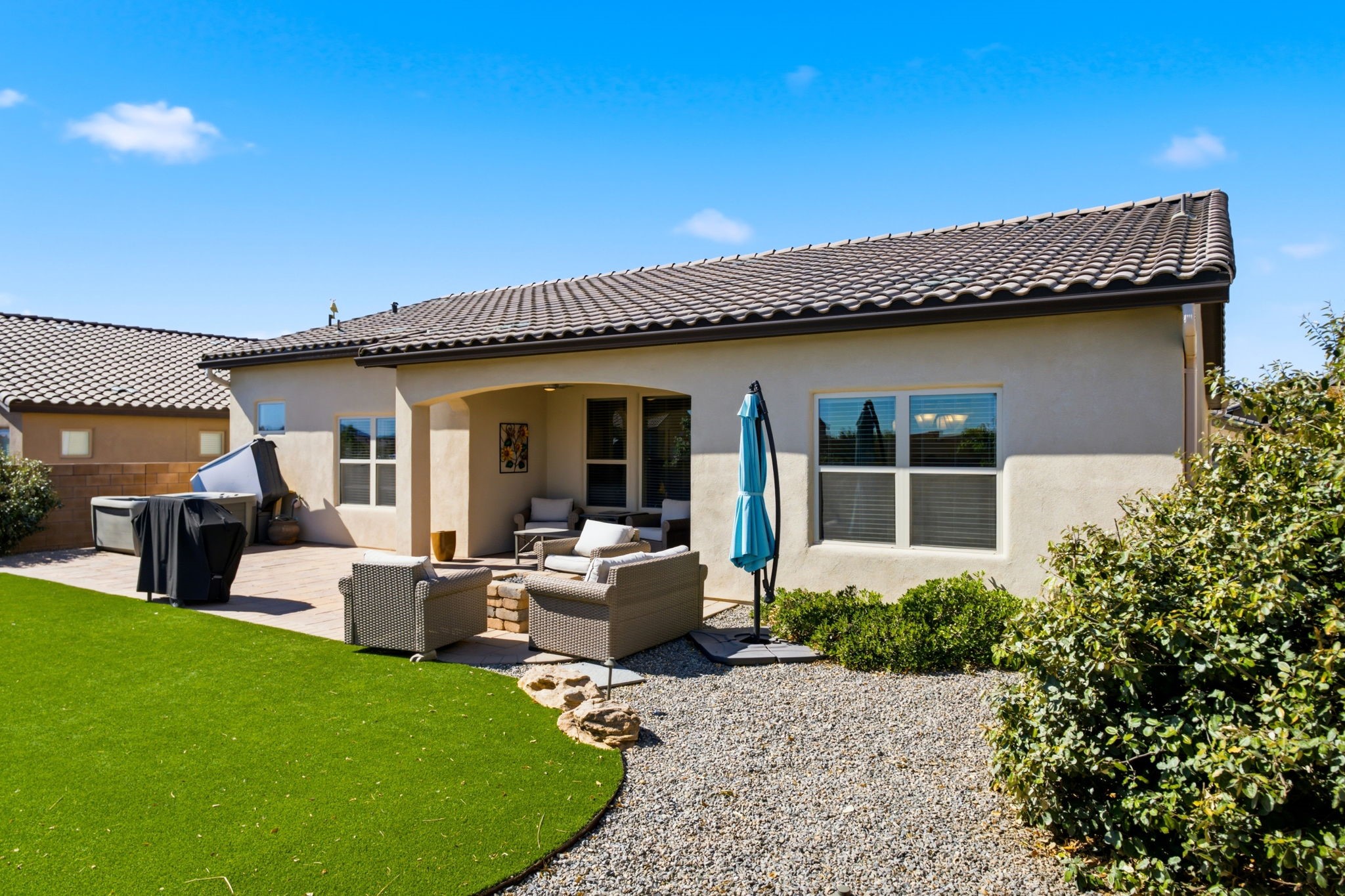 7029 Cleary Loop