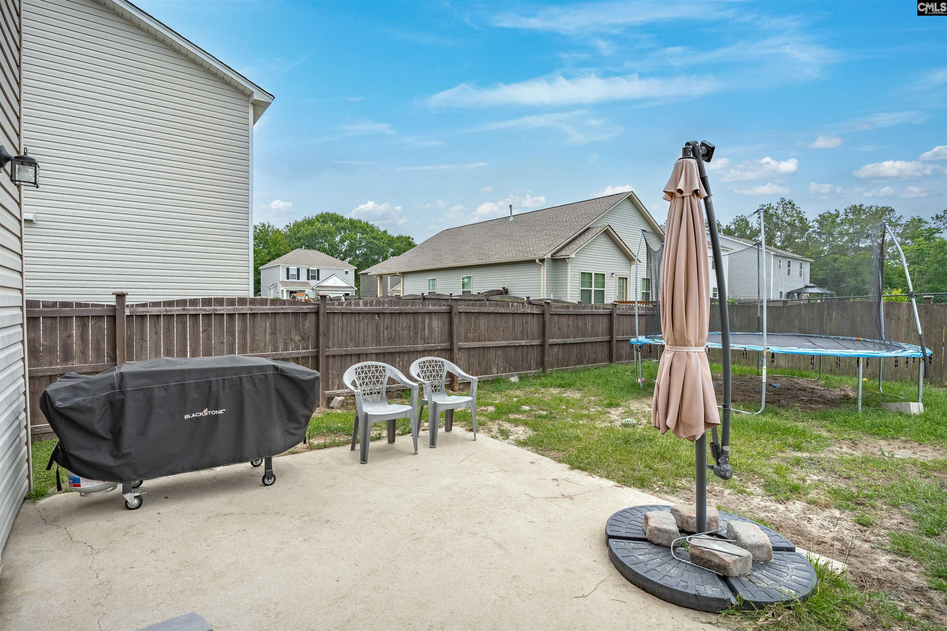 73 Mayapple Drive