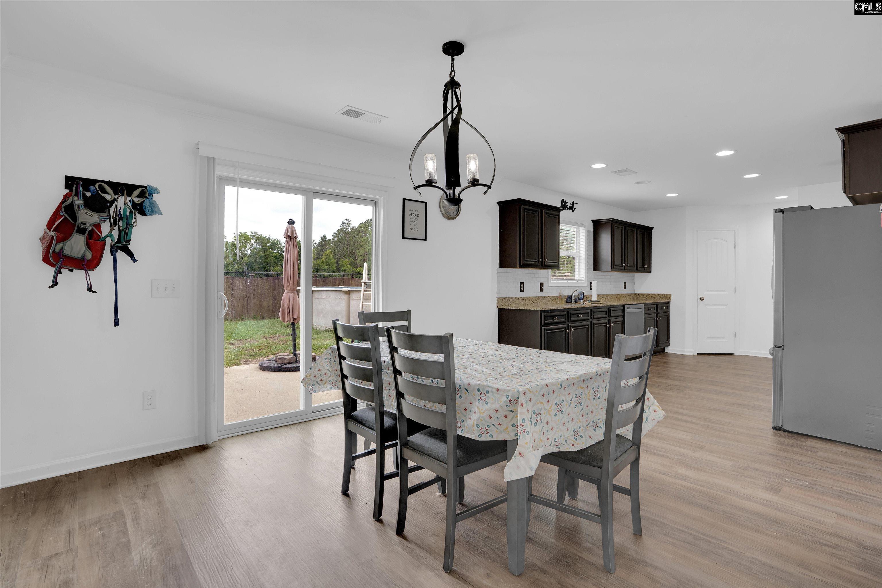 73 Mayapple Drive
