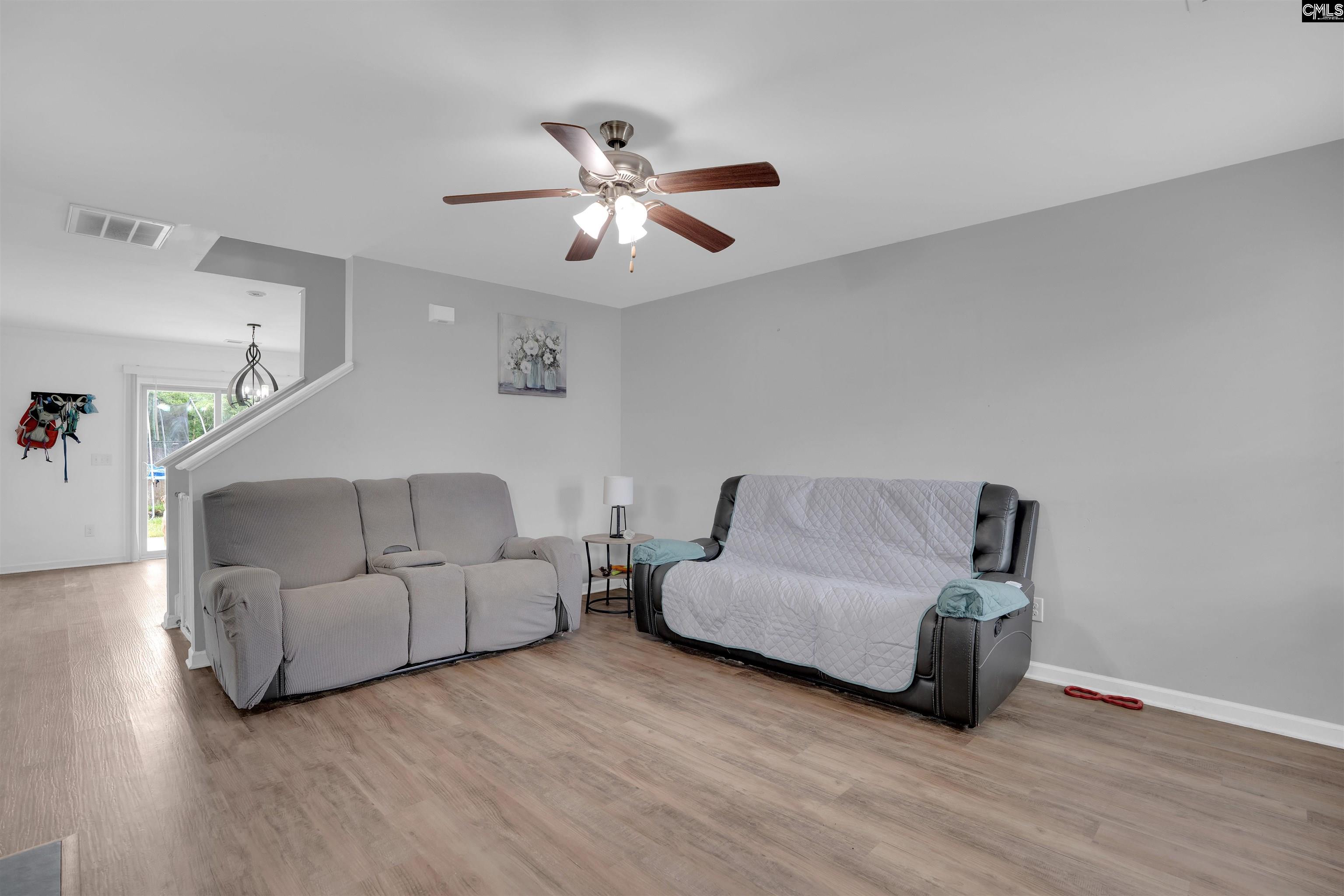73 Mayapple Drive