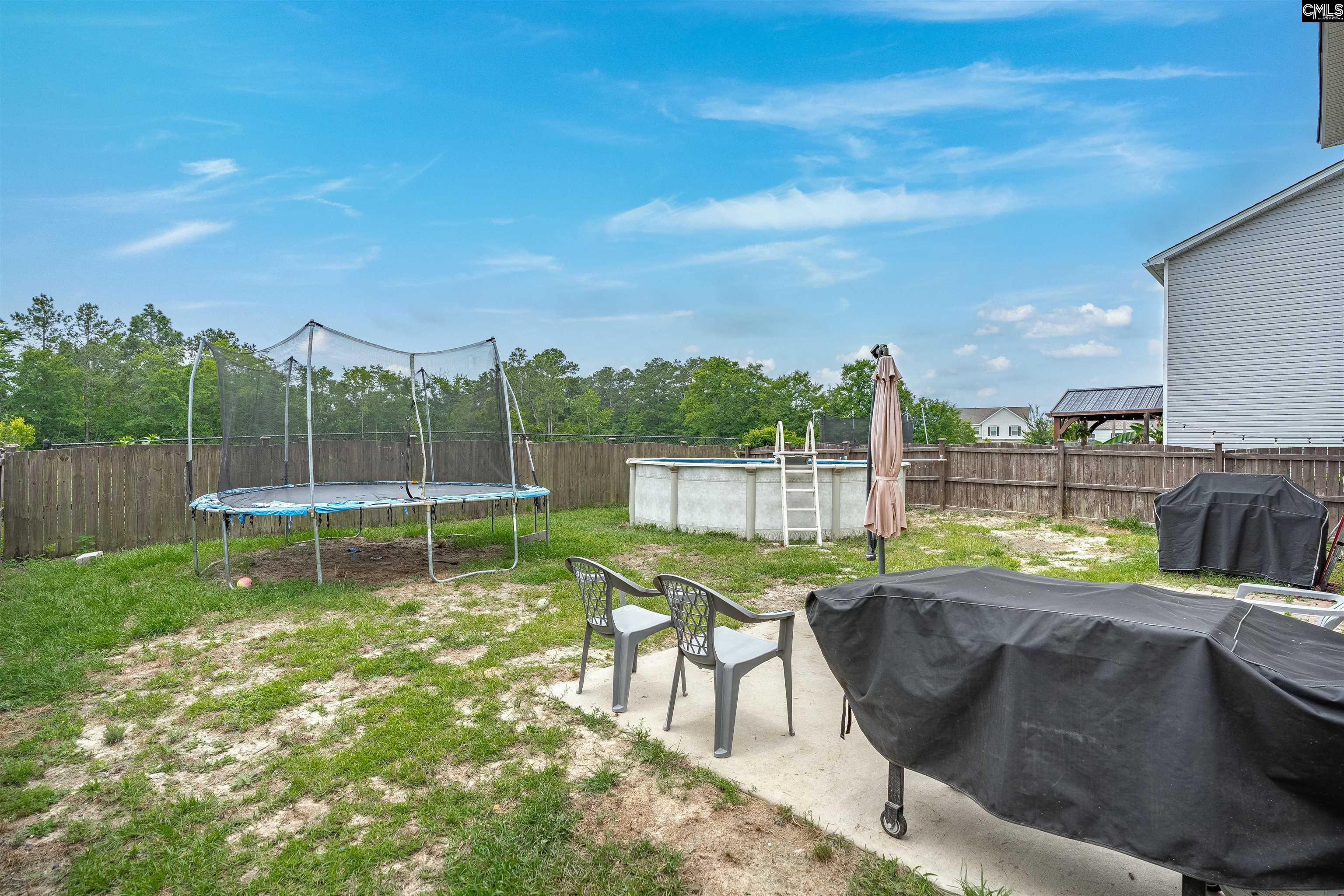 73 Mayapple Drive
