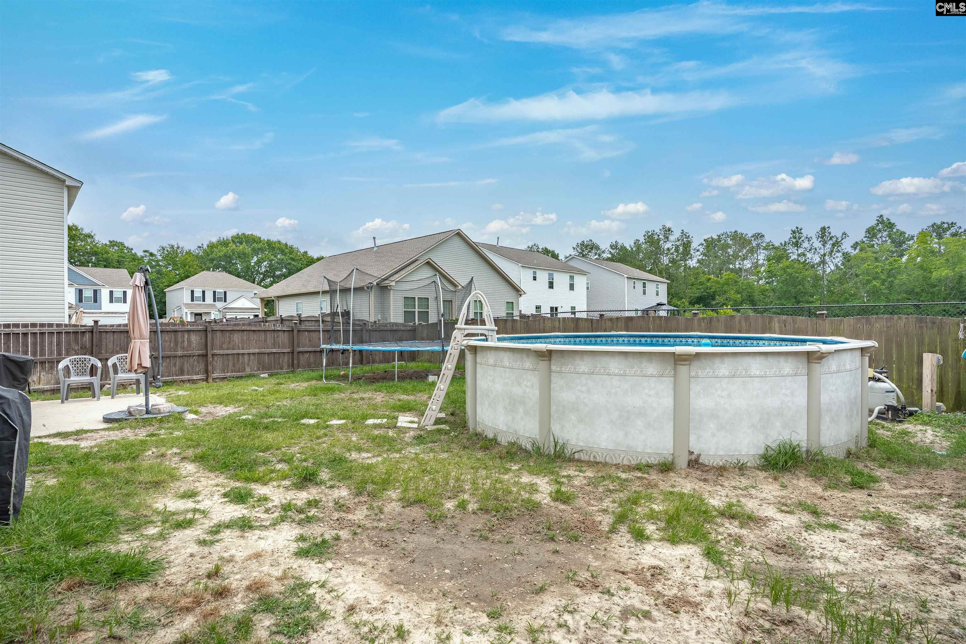 73 Mayapple Drive