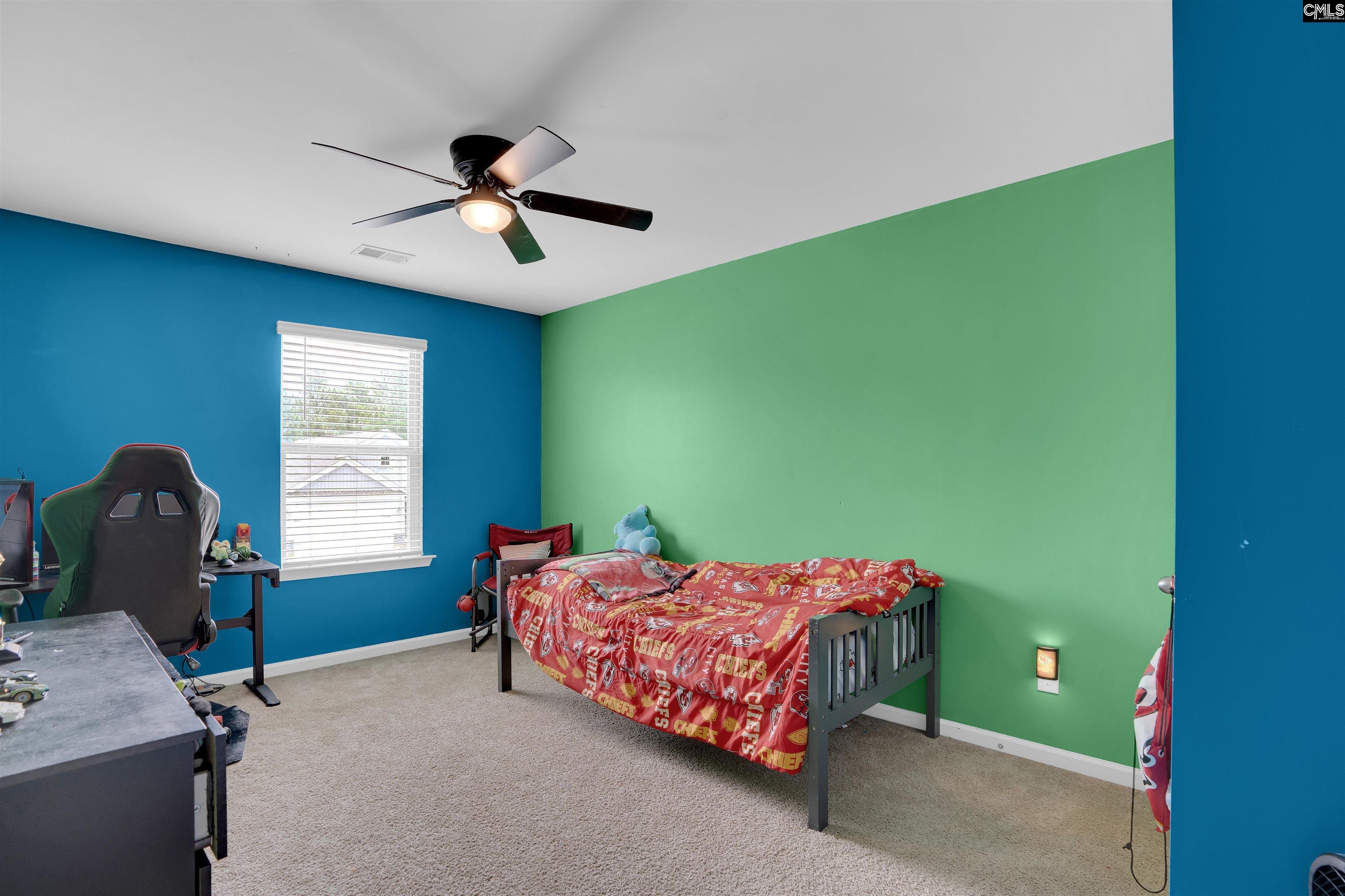 73 Mayapple Drive