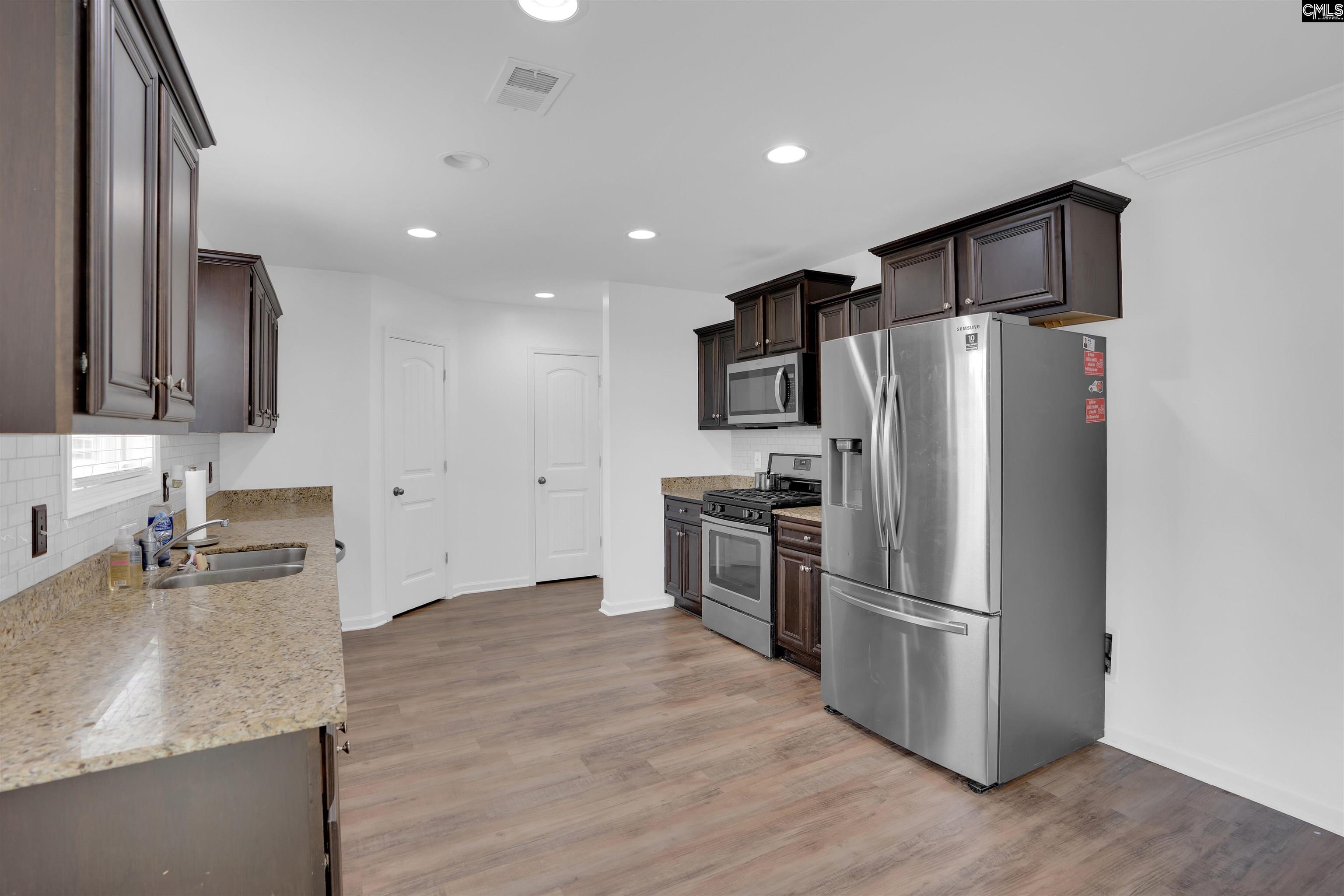 73 Mayapple Drive
