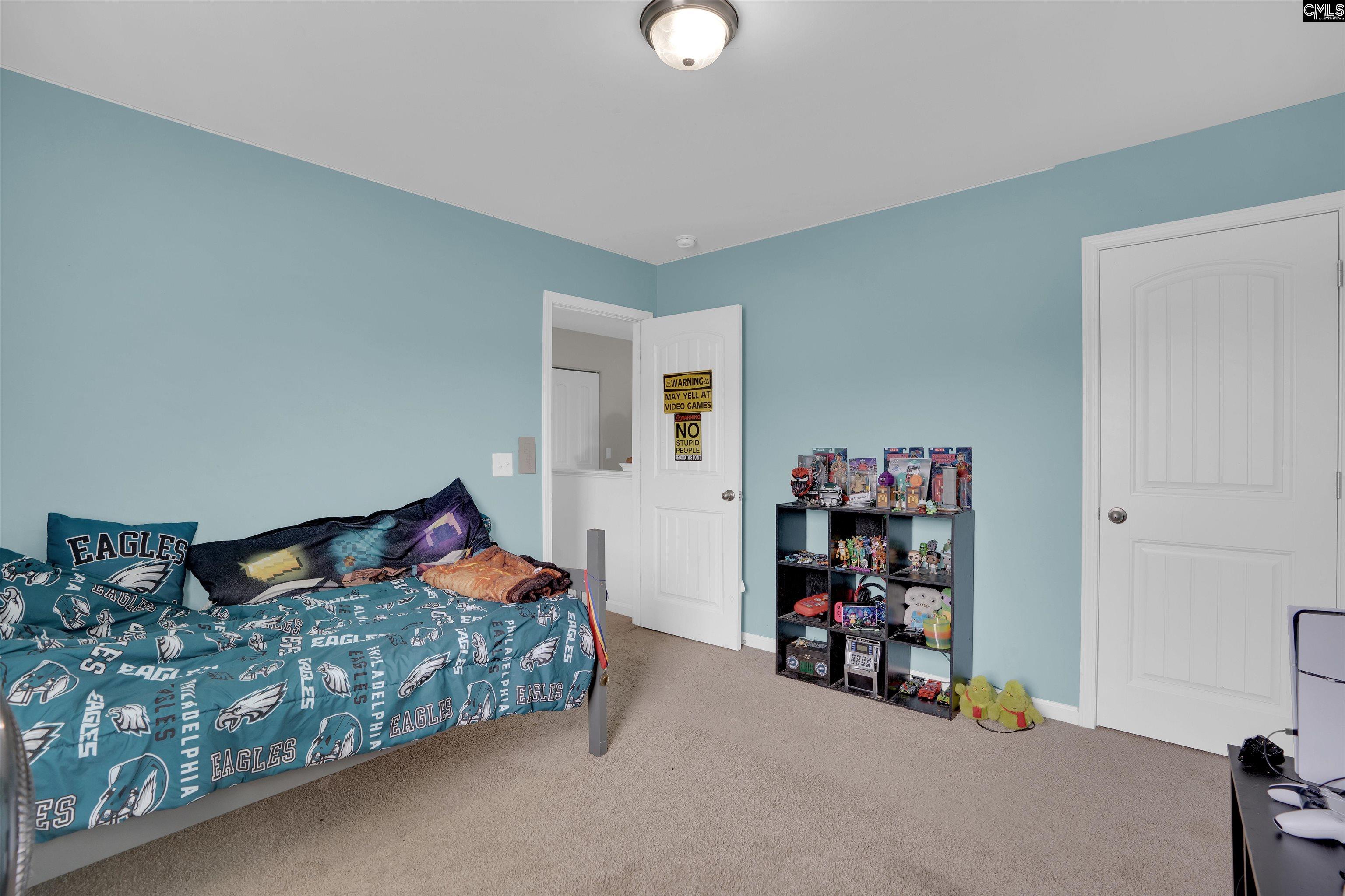 73 Mayapple Drive