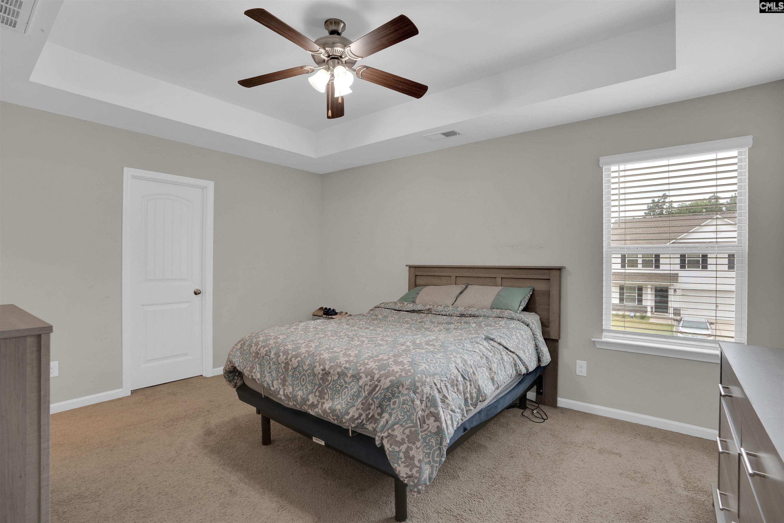 73 Mayapple Drive