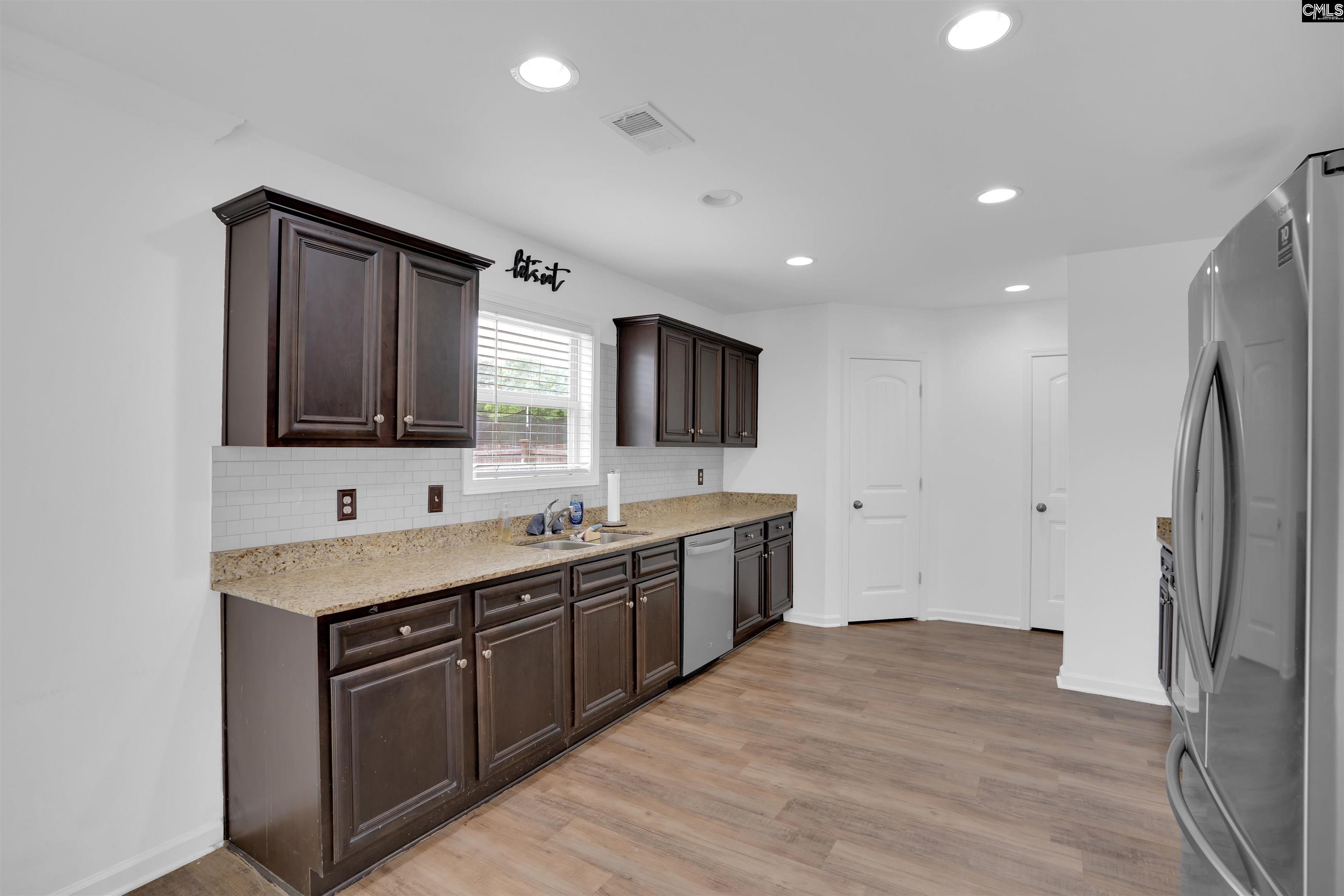 73 Mayapple Drive
