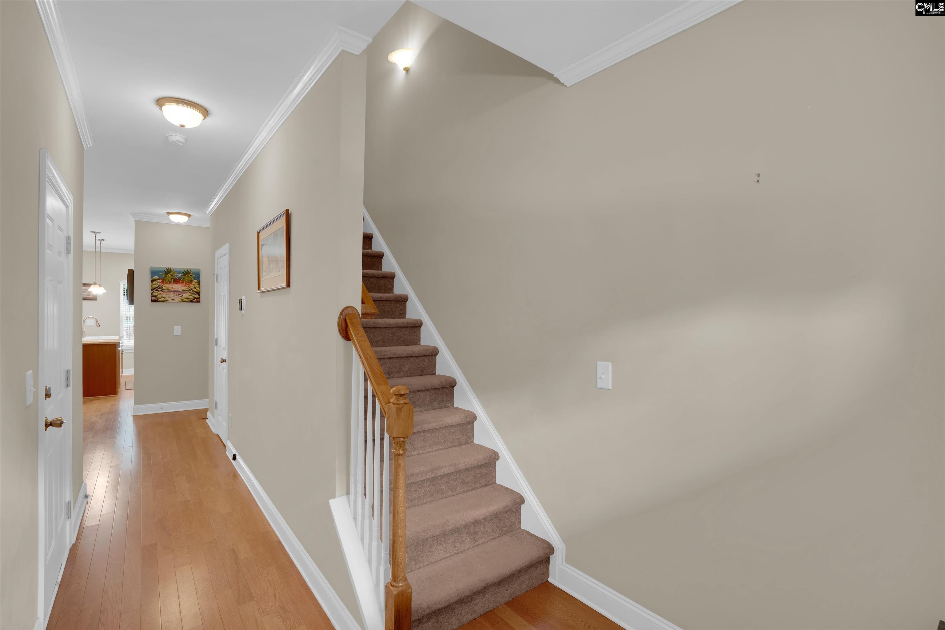 137 Tybo Drive
