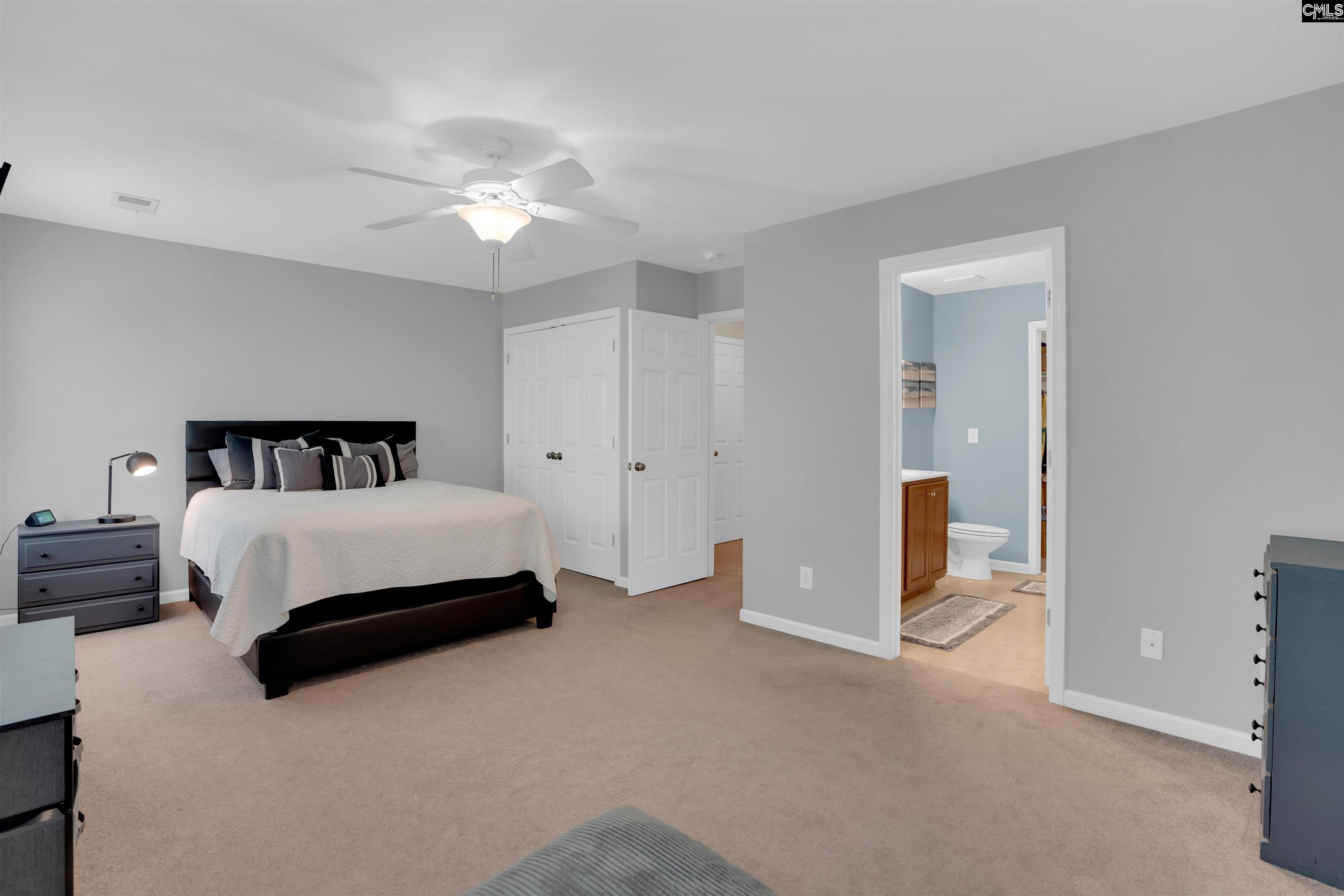 137 Tybo Drive