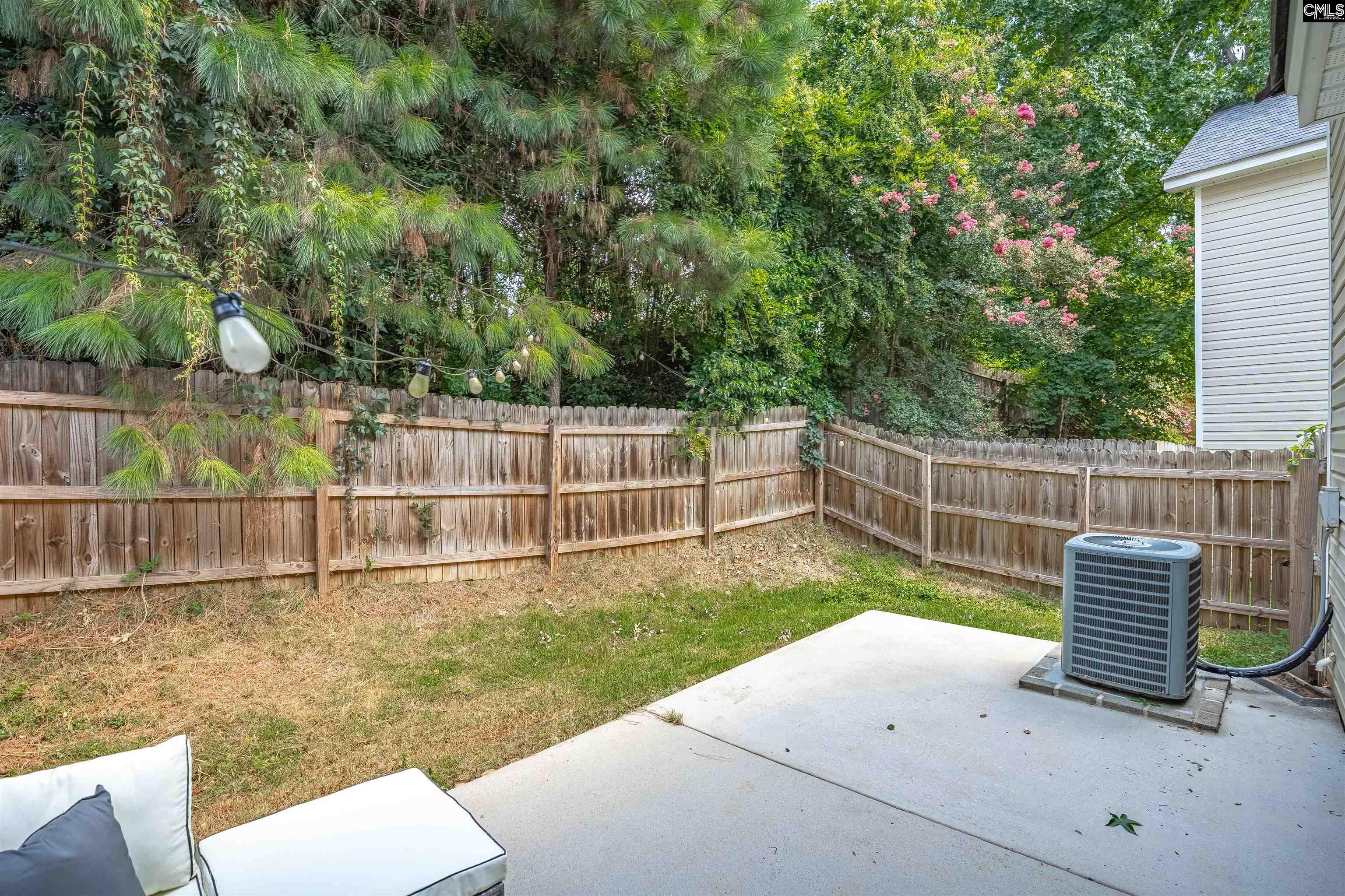 137 Tybo Drive