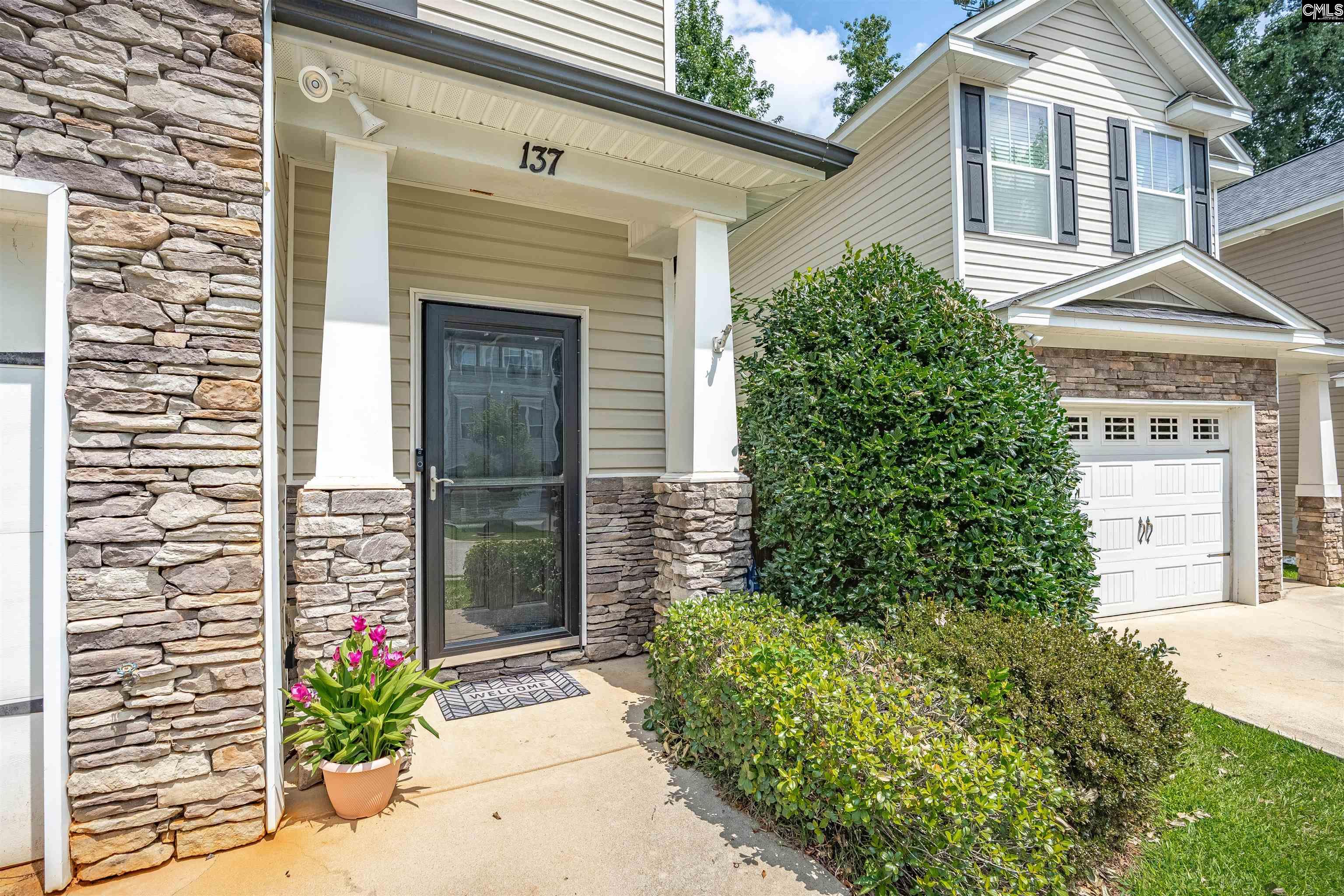 137 Tybo Drive