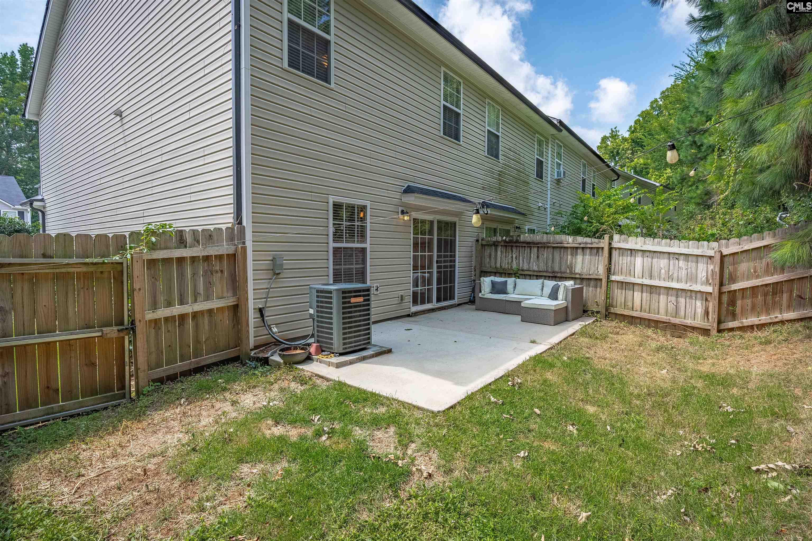 137 Tybo Drive