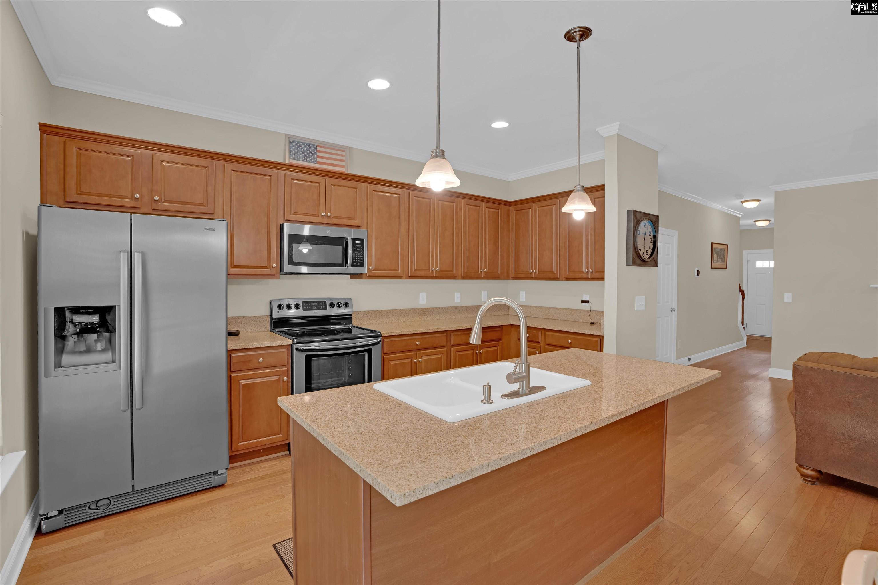 137 Tybo Drive