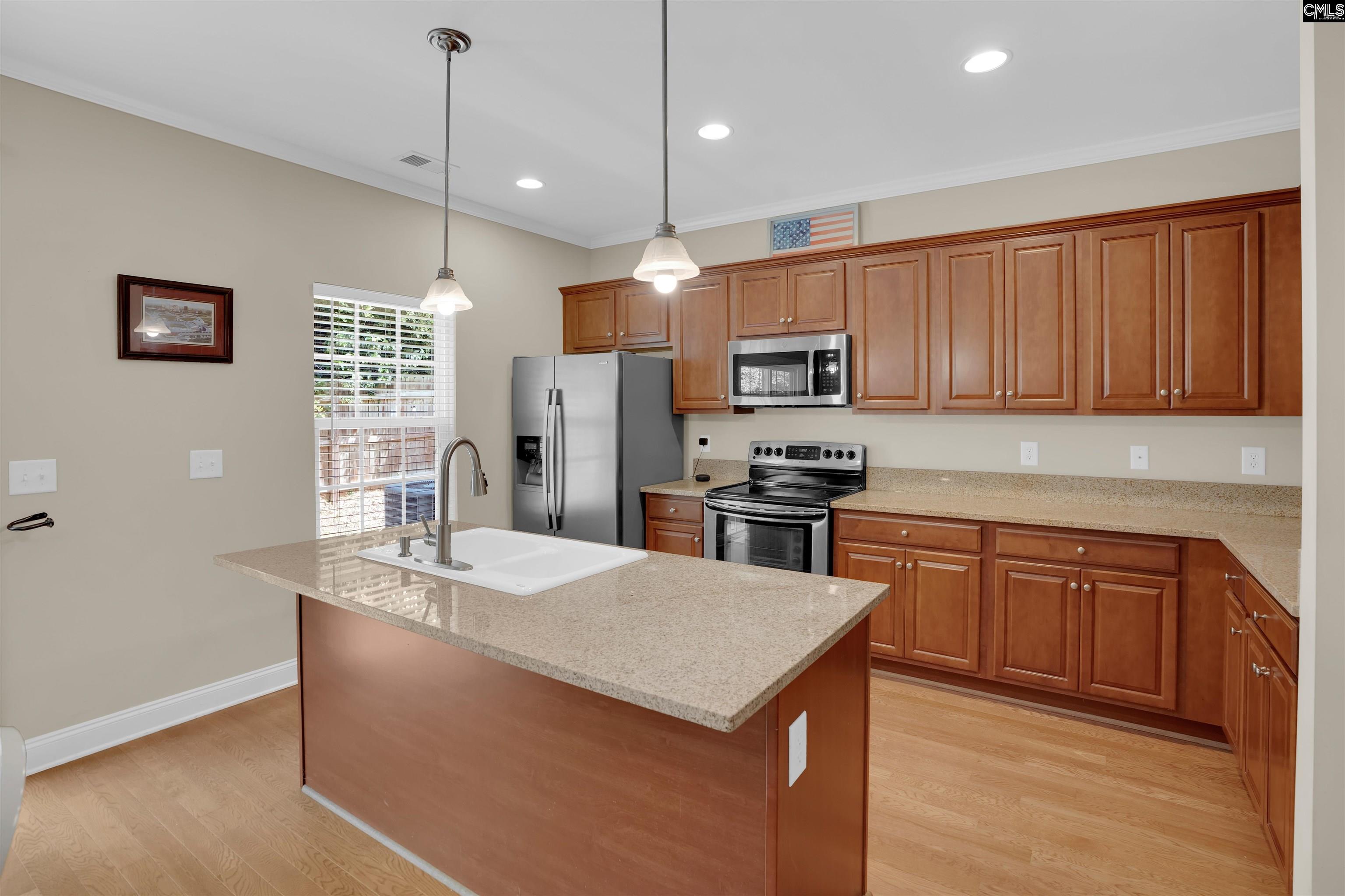 137 Tybo Drive