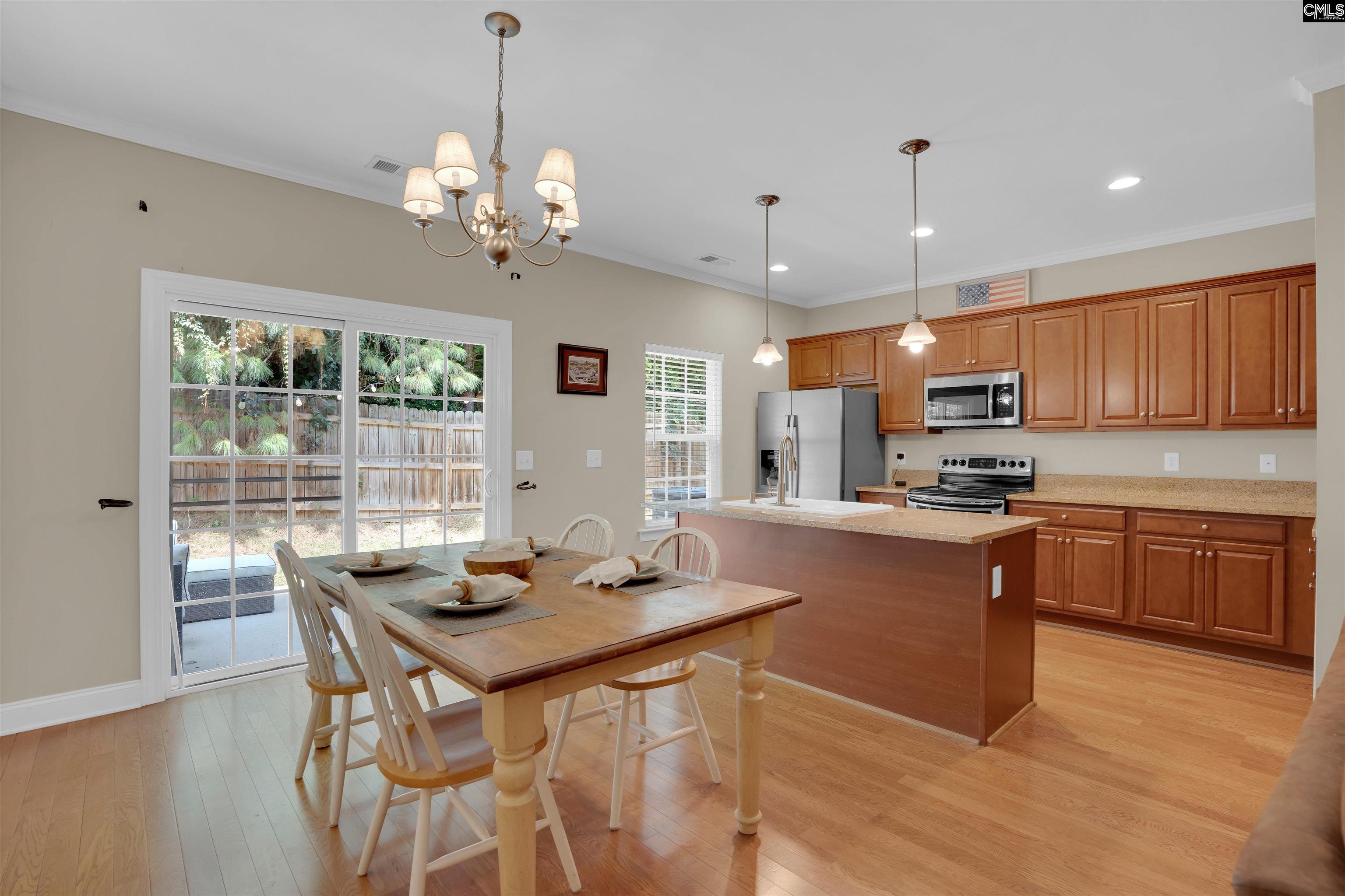 137 Tybo Drive