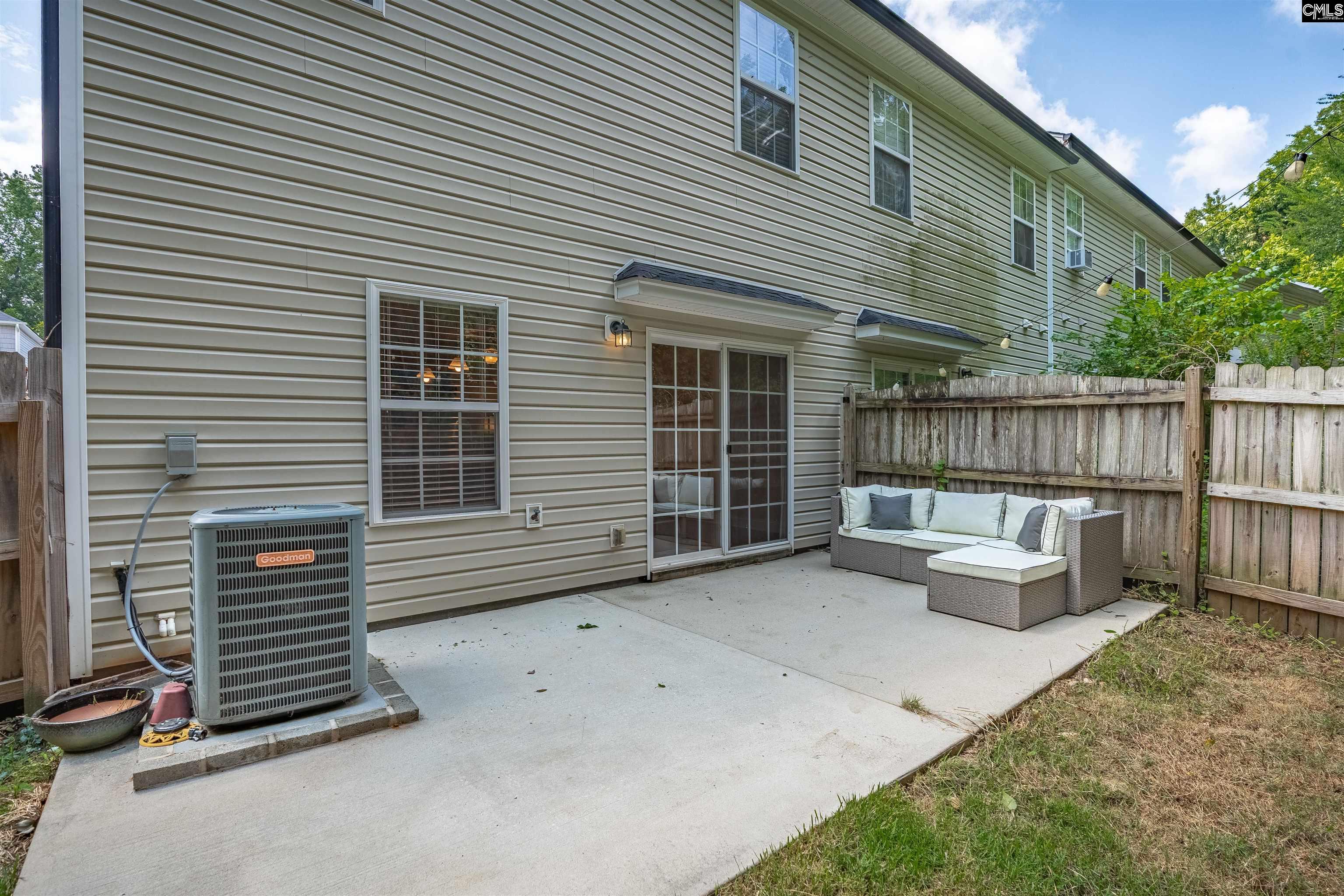 137 Tybo Drive