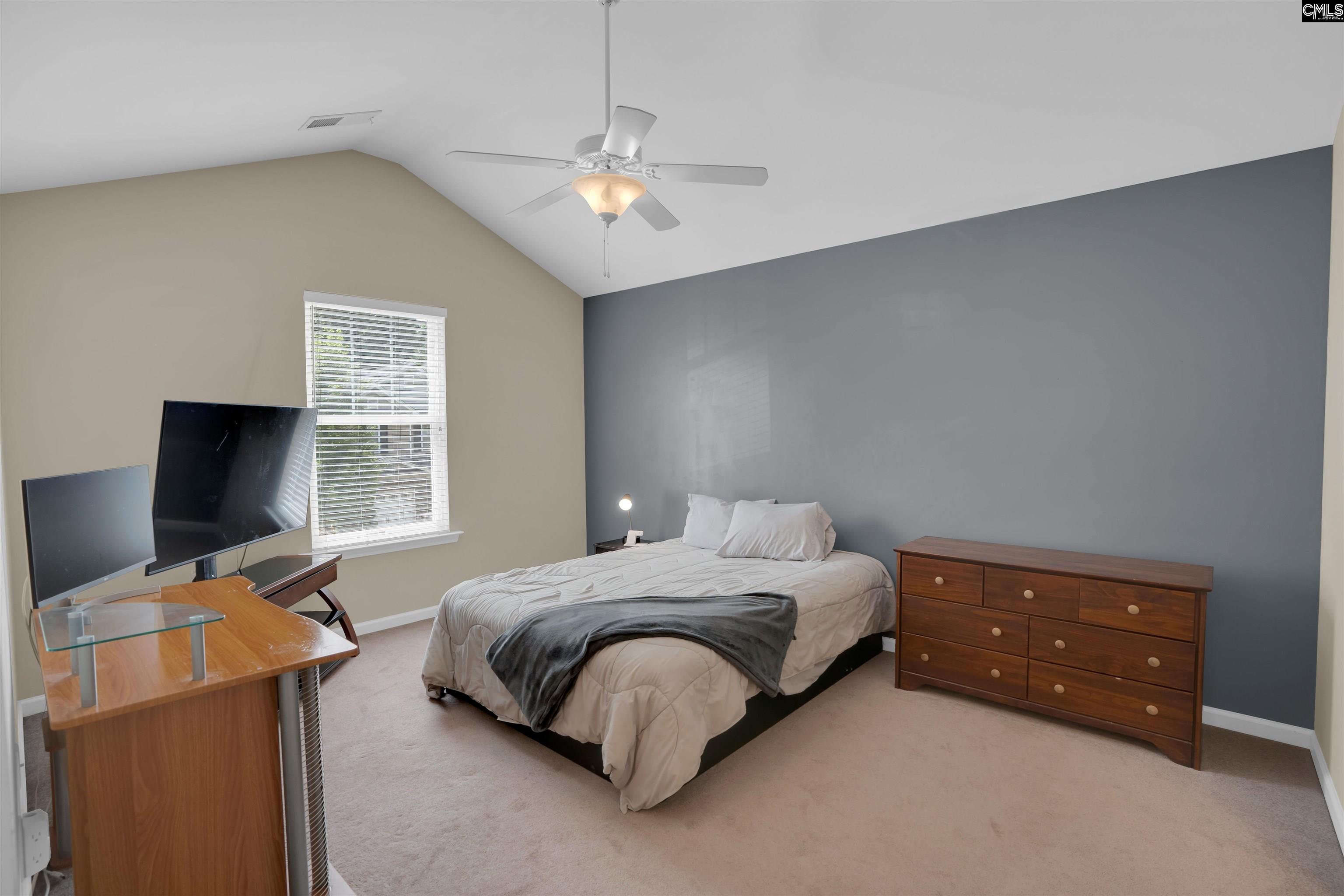 137 Tybo Drive