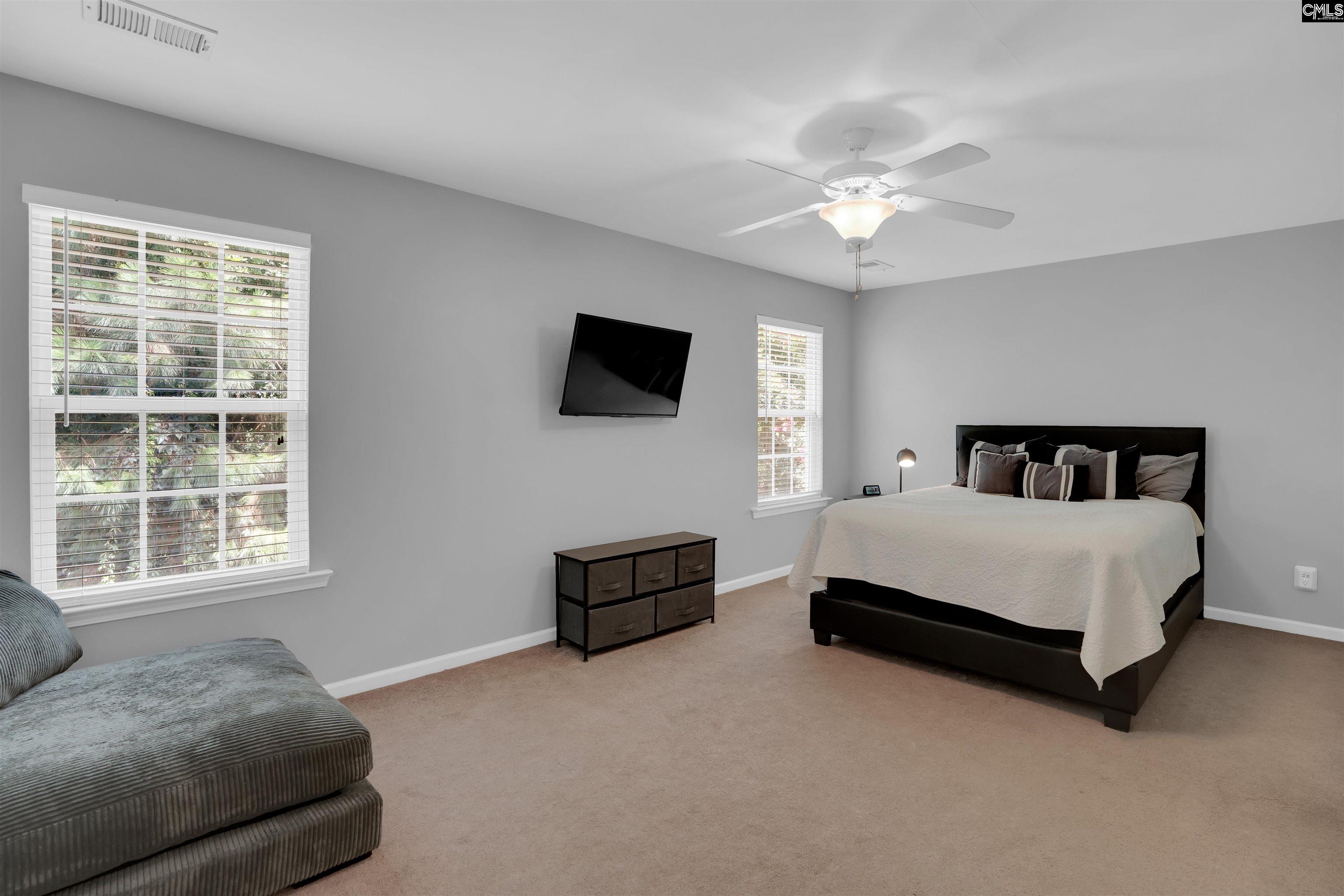 137 Tybo Drive