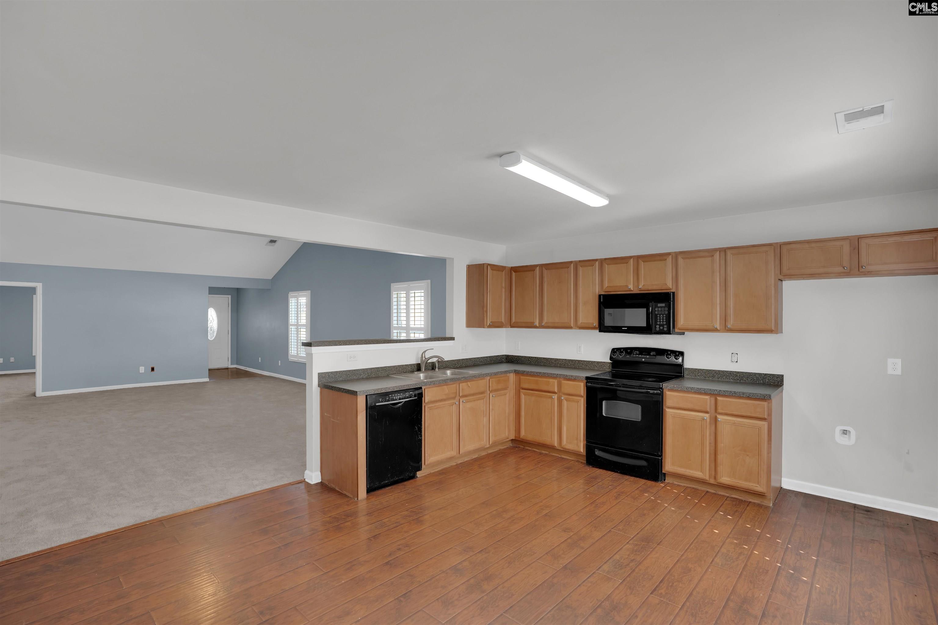 141 White Cedar Way