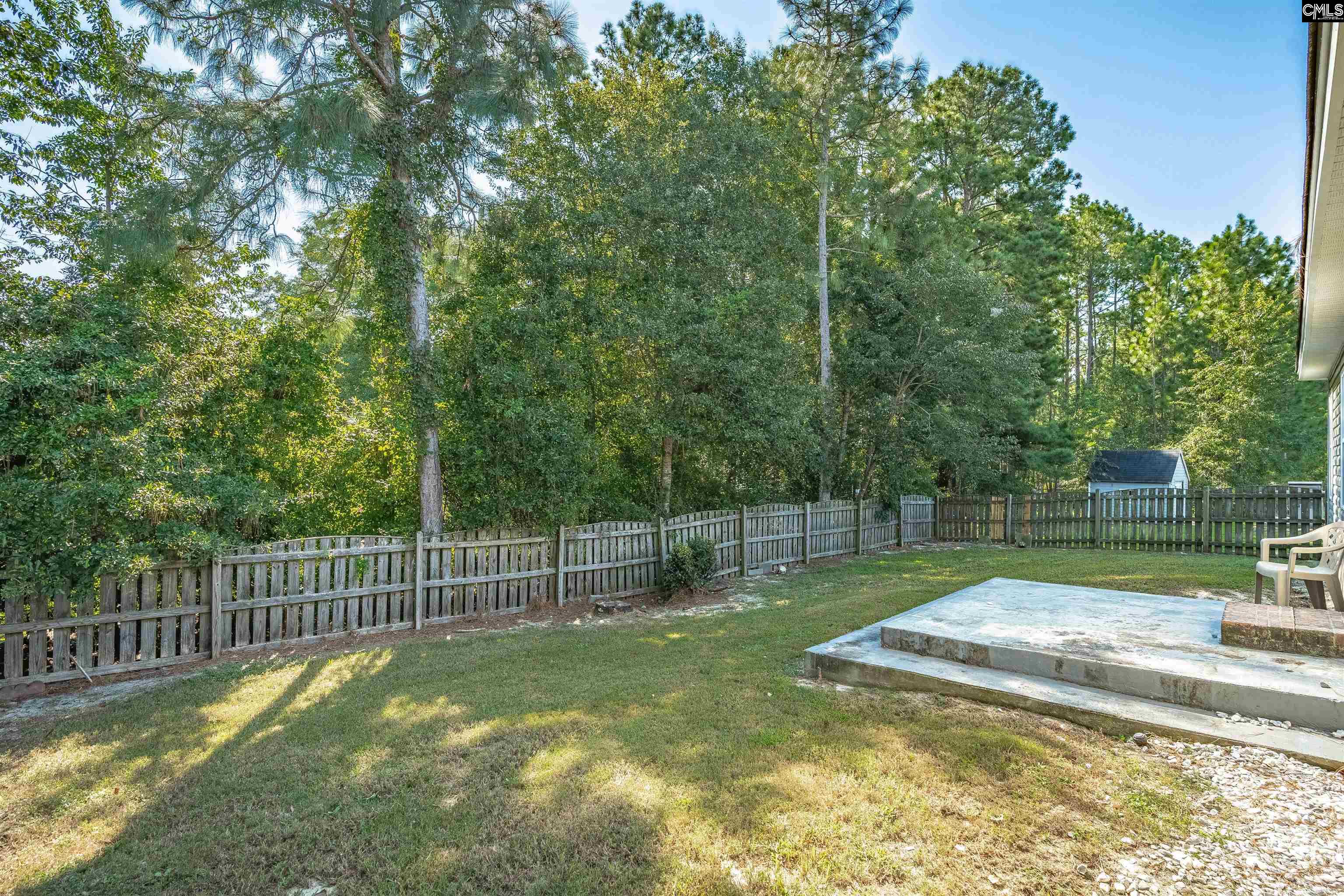 141 White Cedar Way