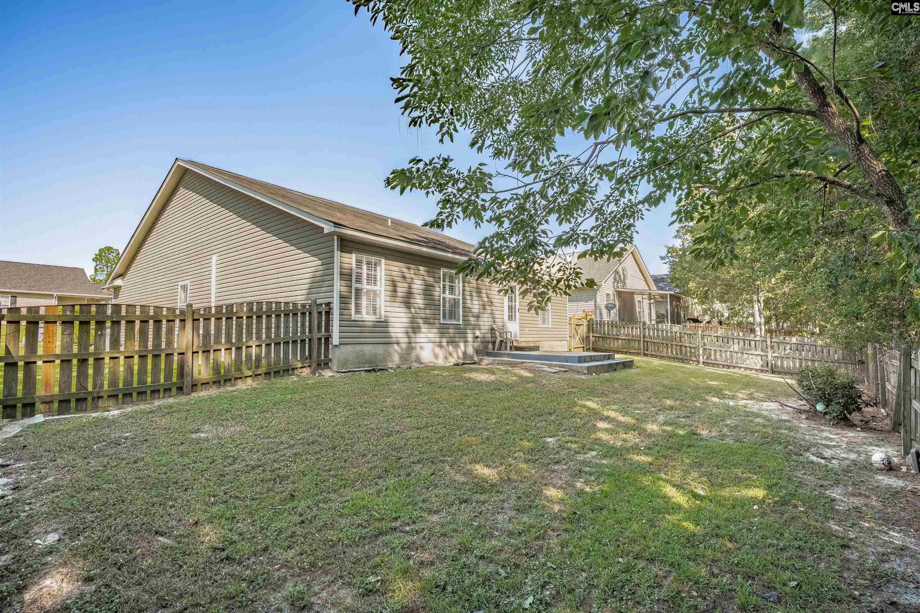 141 White Cedar Way