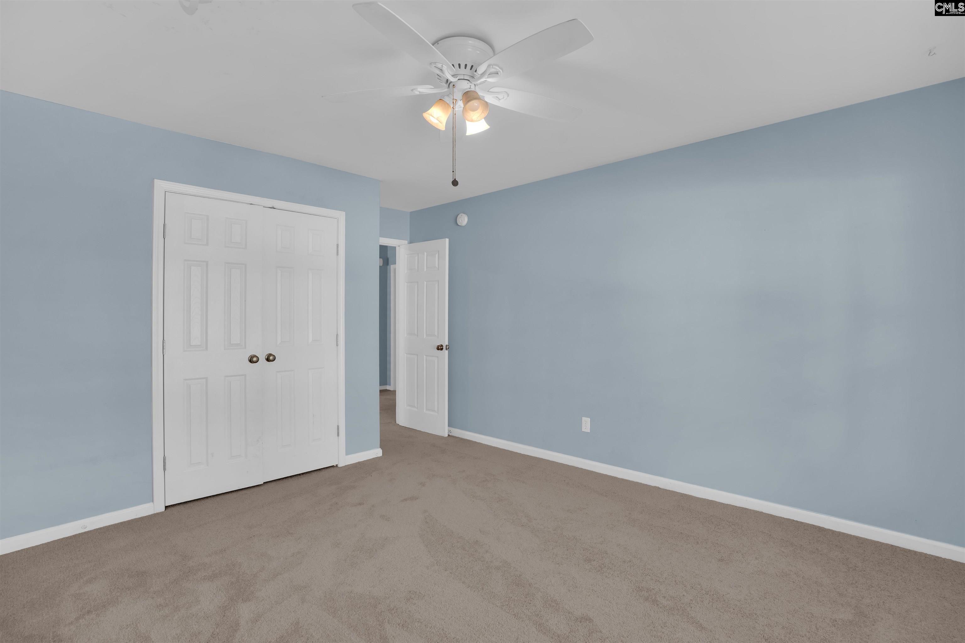 141 White Cedar Way