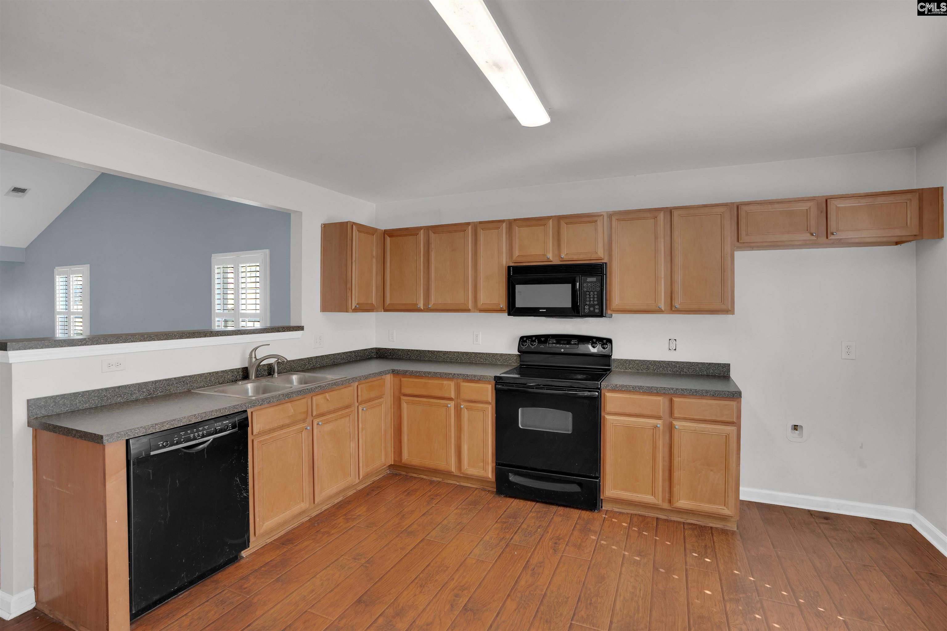 141 White Cedar Way