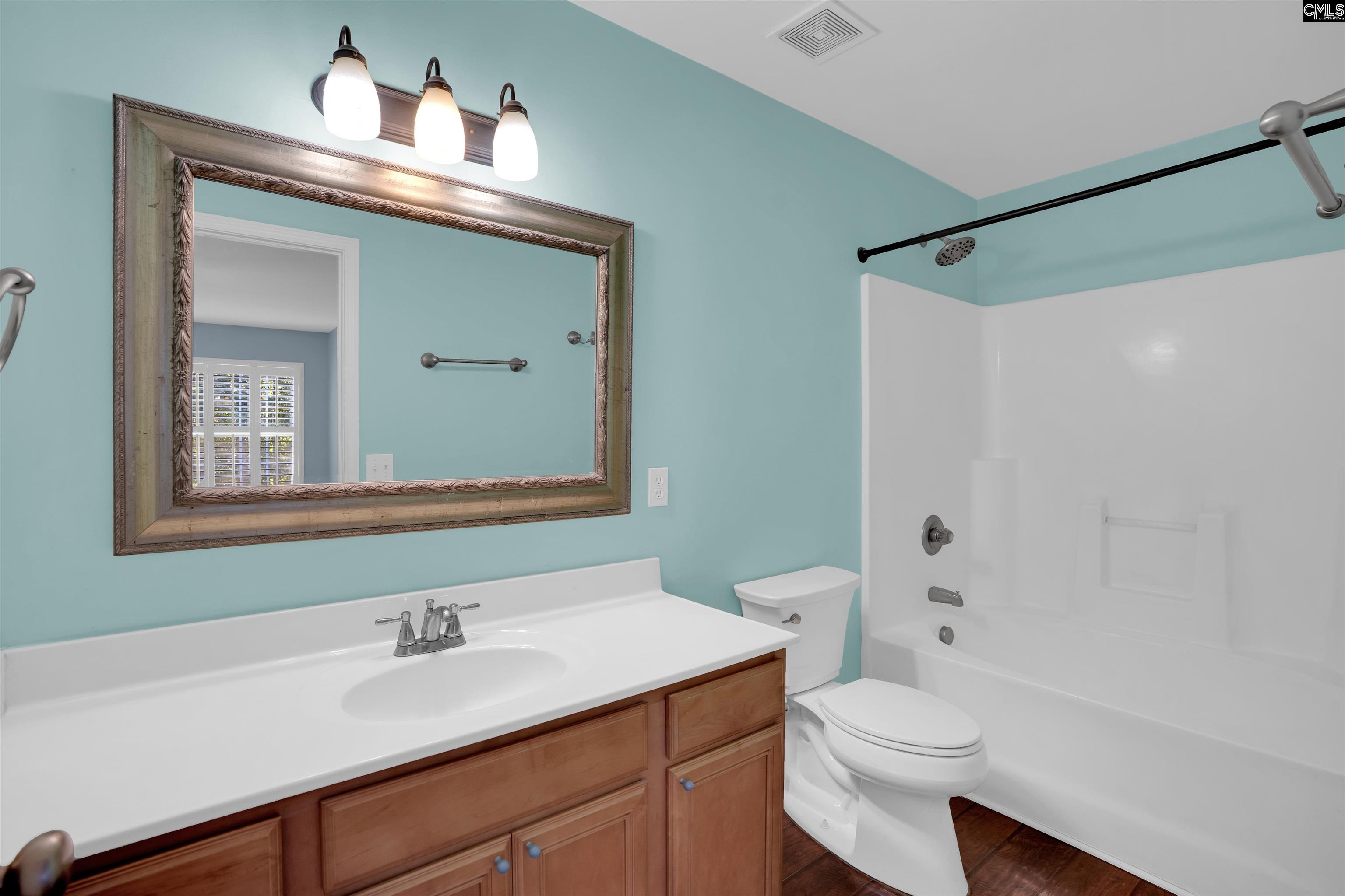 141 White Cedar Way