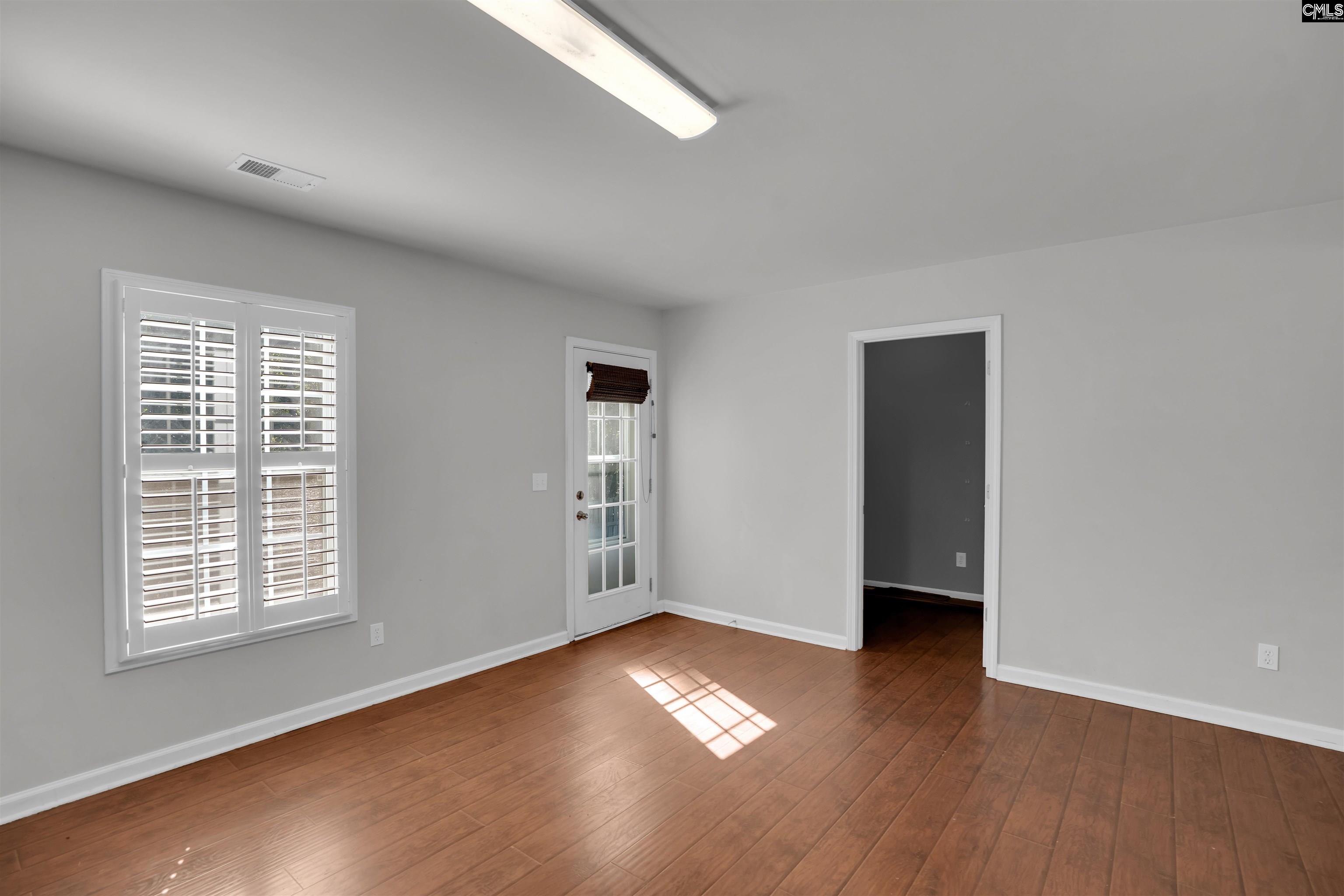 141 White Cedar Way