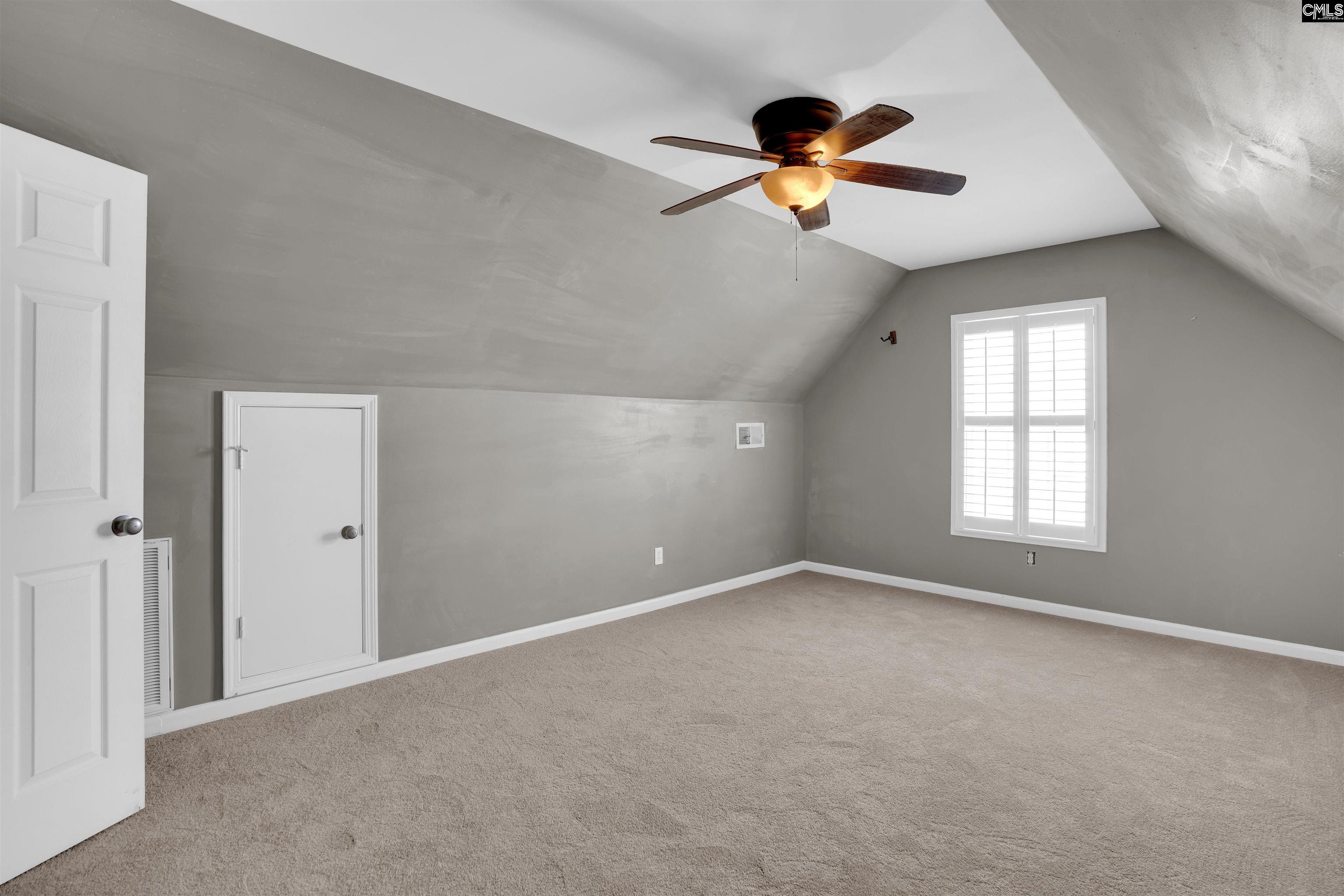 141 White Cedar Way