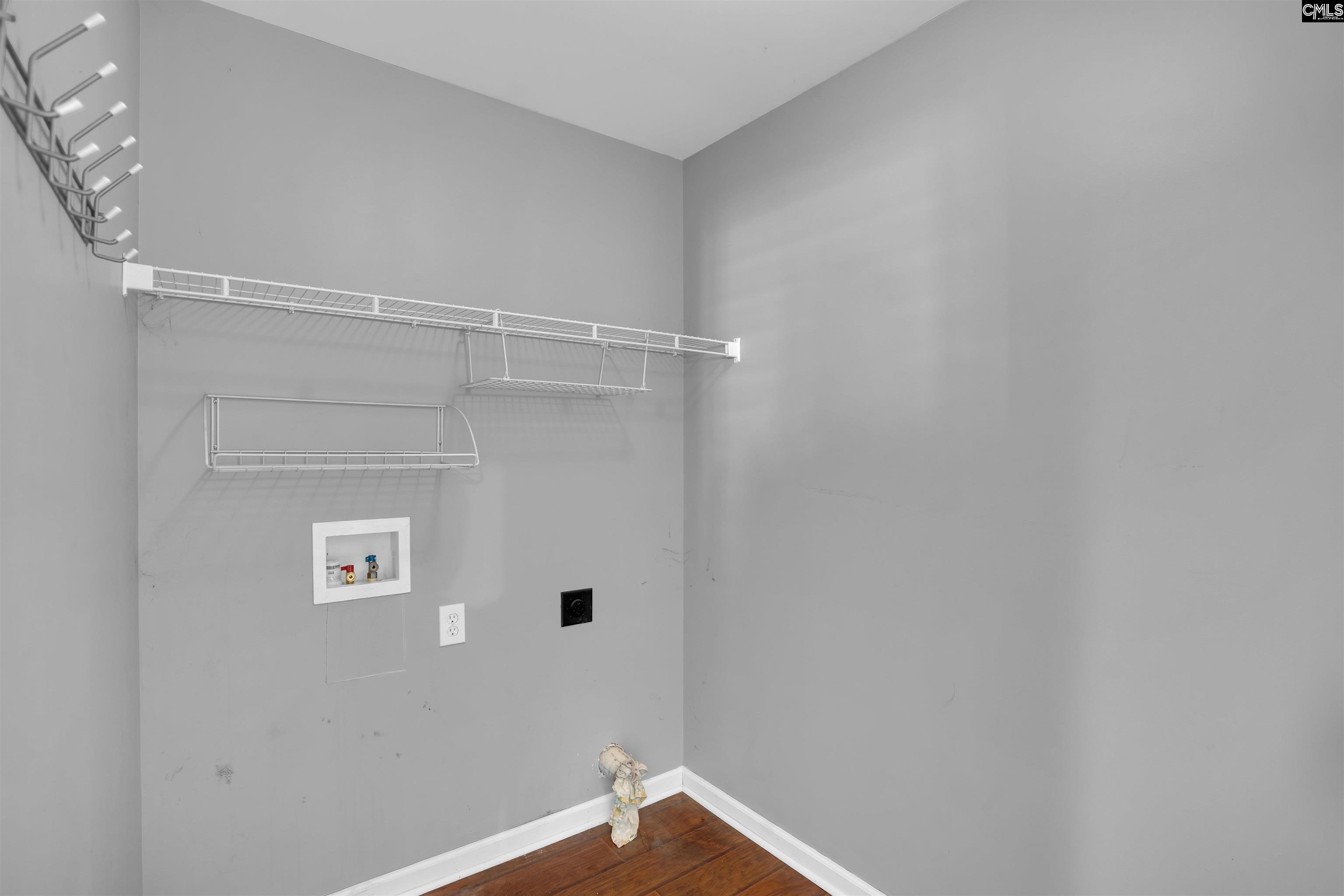 141 White Cedar Way